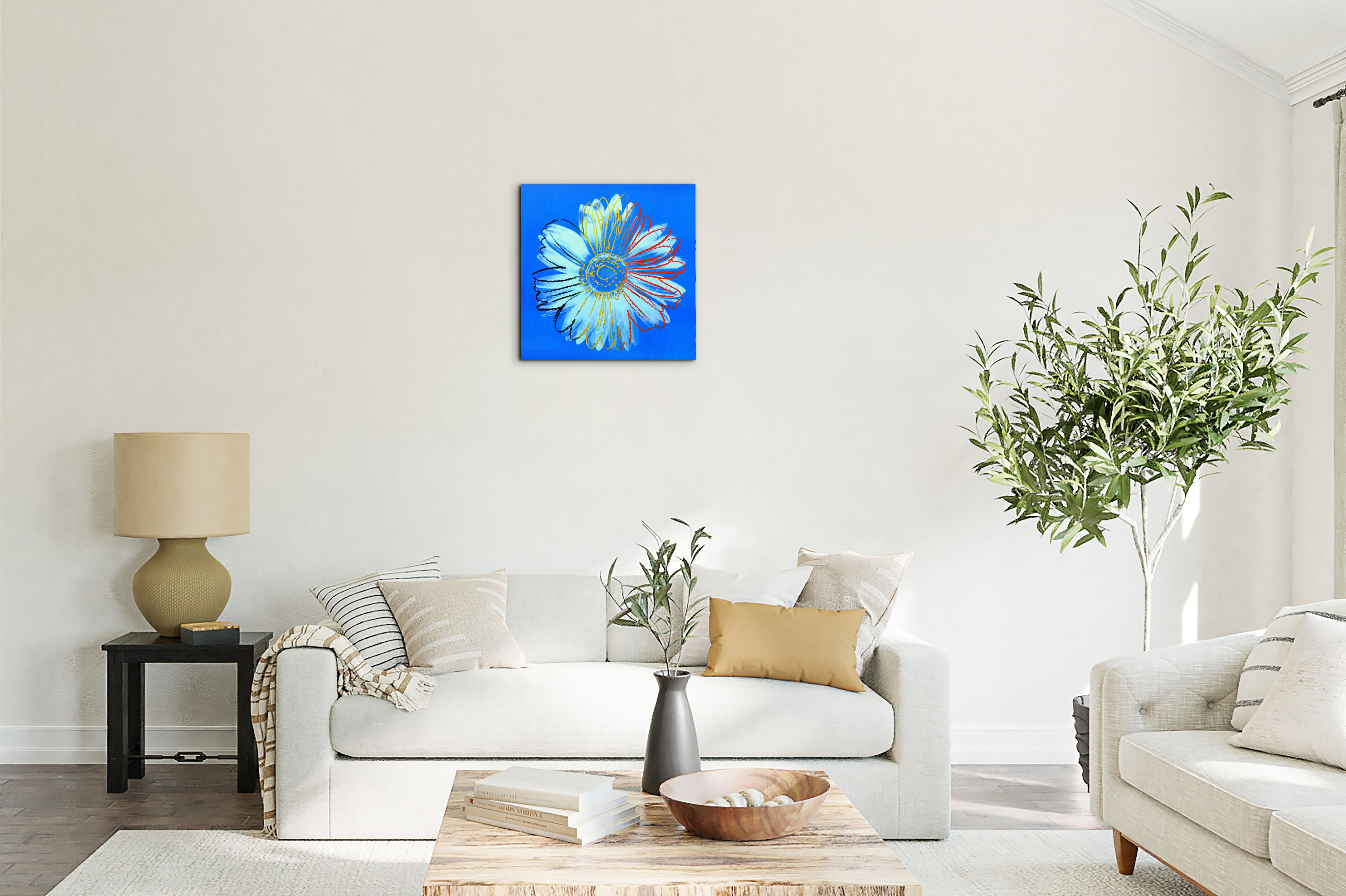 homage-to-andy-daisy-c-1982-iec18120-