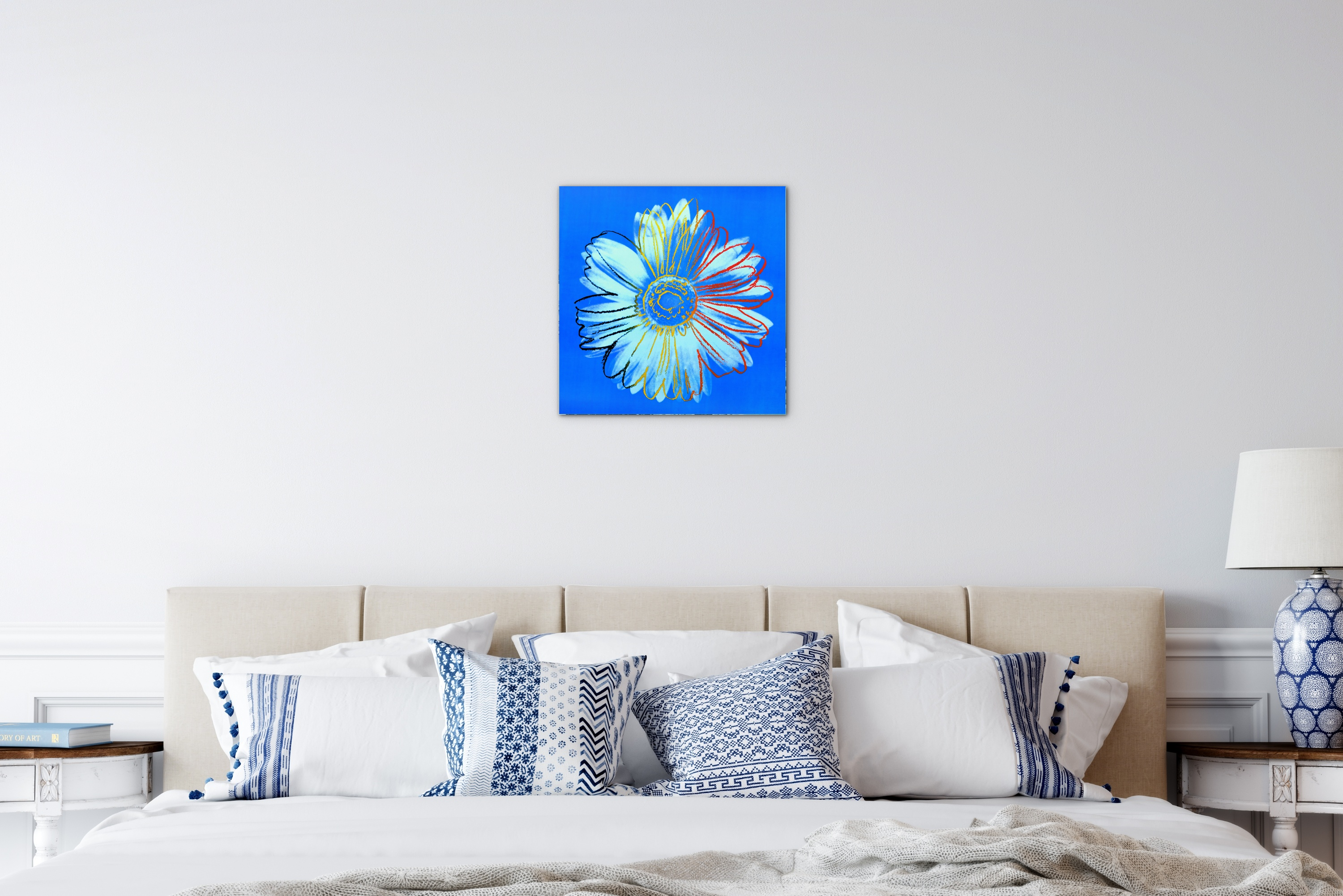 homage-to-andy-daisy-c-1982-iec18120-