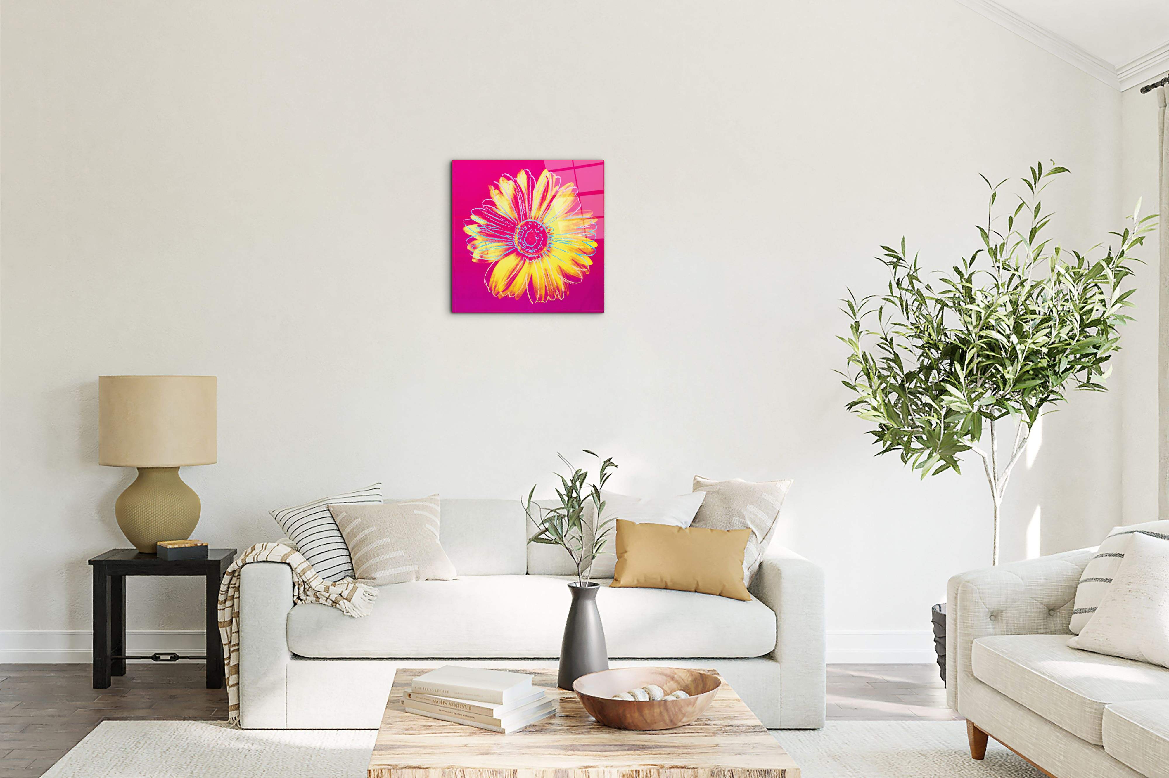 homage-to-andy-daisy-c-1982-iiec18125-