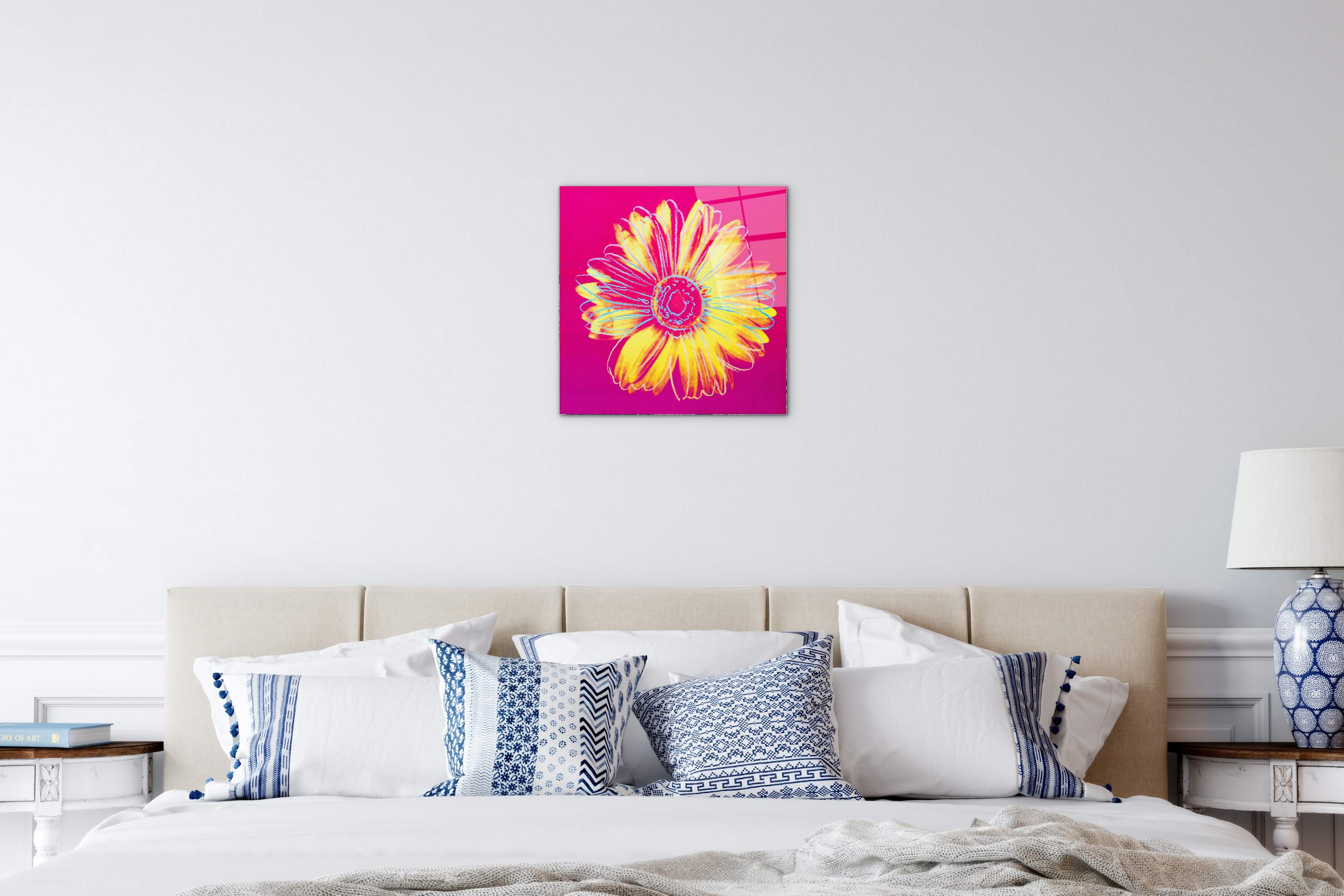 homage-to-andy-daisy-c-1982-iiec18125-