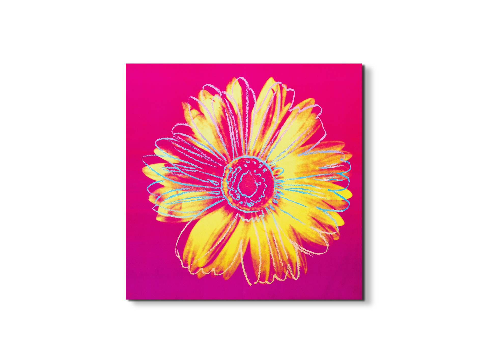 homage-to-andy-daisy-c-1982-iiec18125-
