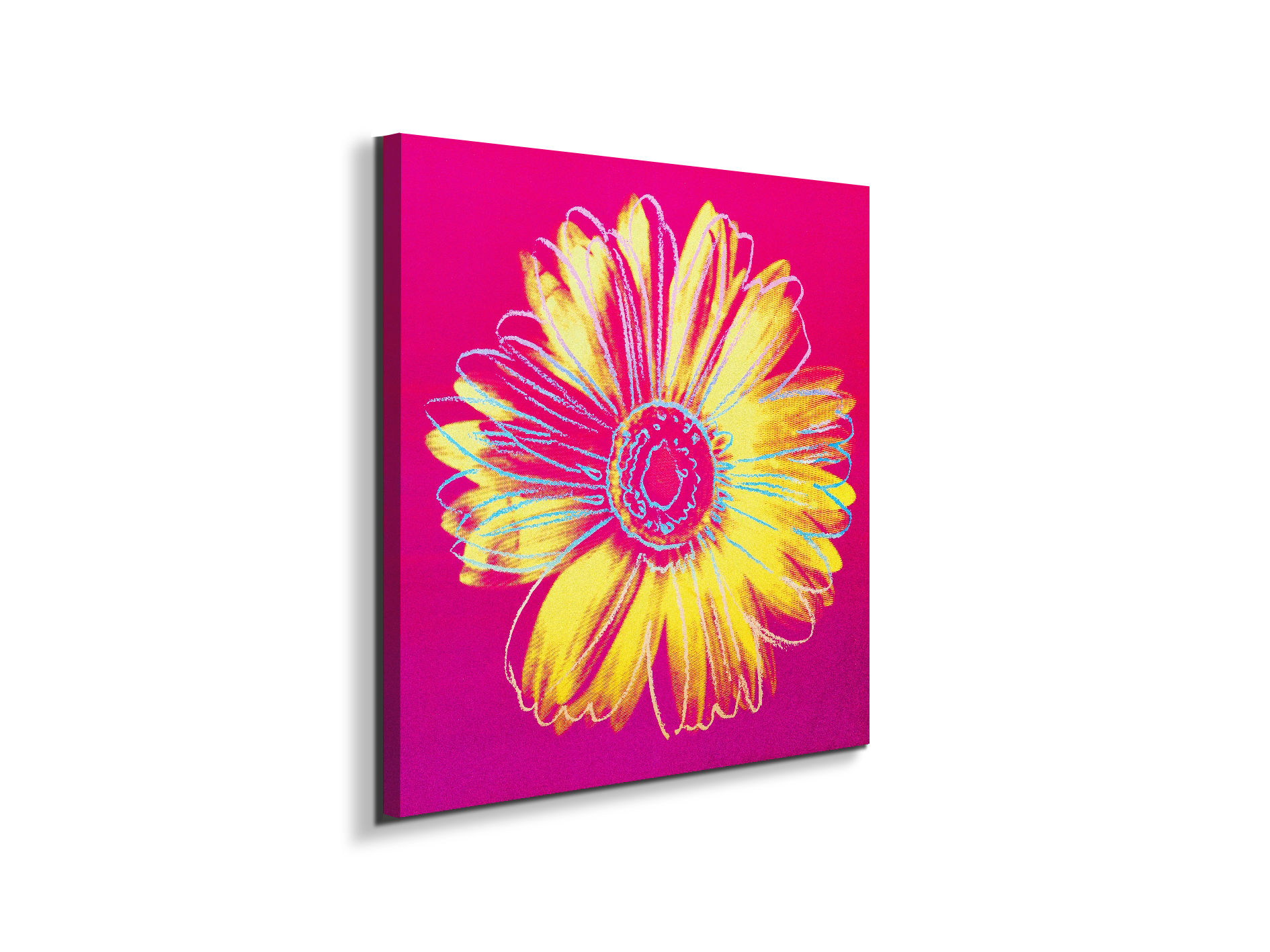 homage-to-andy-daisy-c-1982-iiec18125-