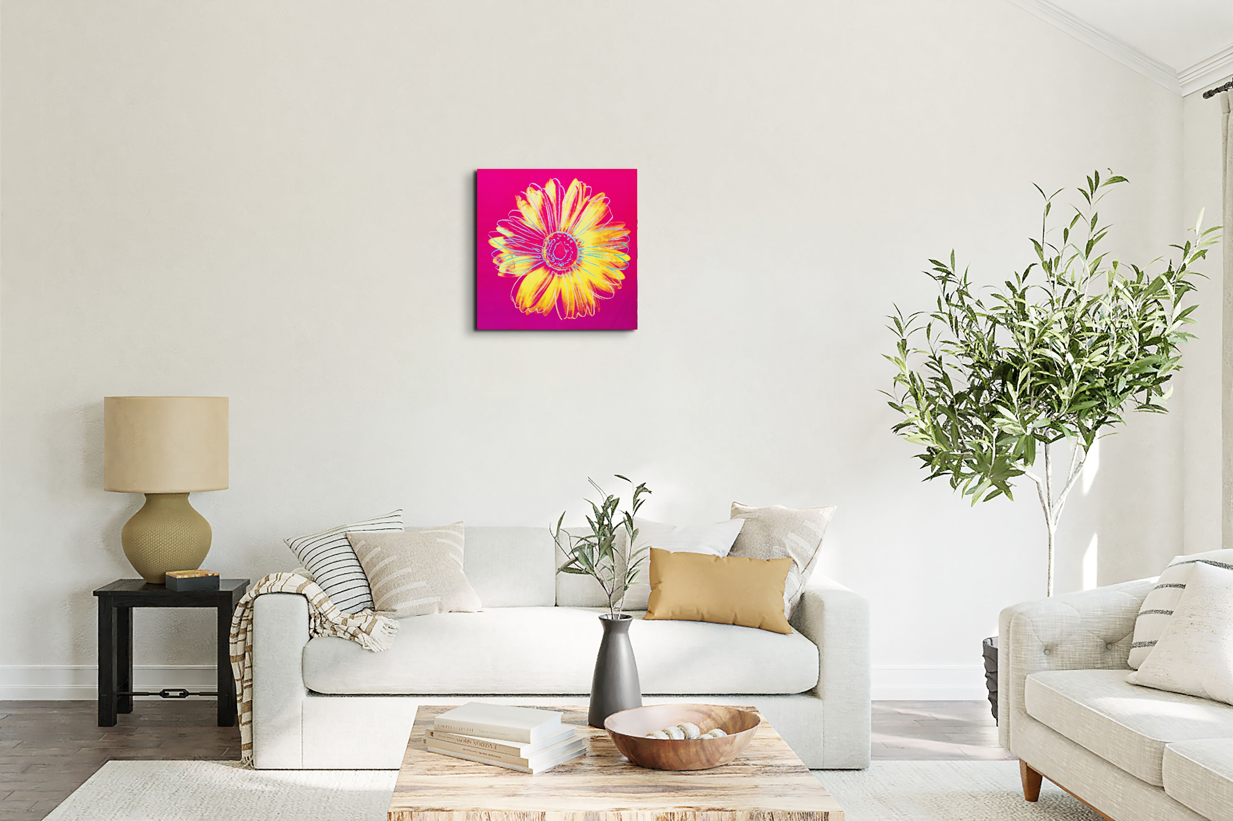 homage-to-andy-daisy-c-1982-iiec18125-