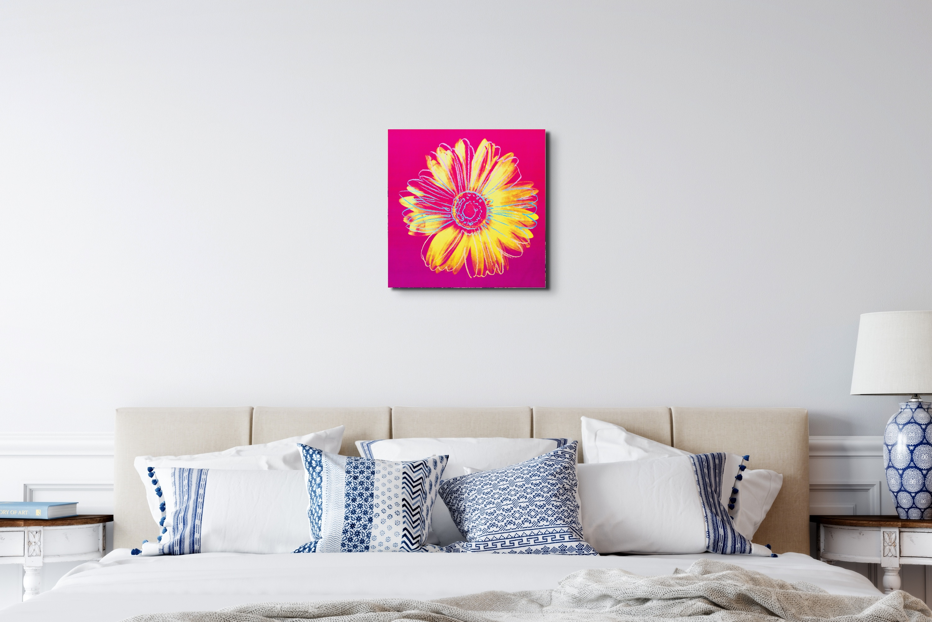 homage-to-andy-daisy-c-1982-iiec18125-