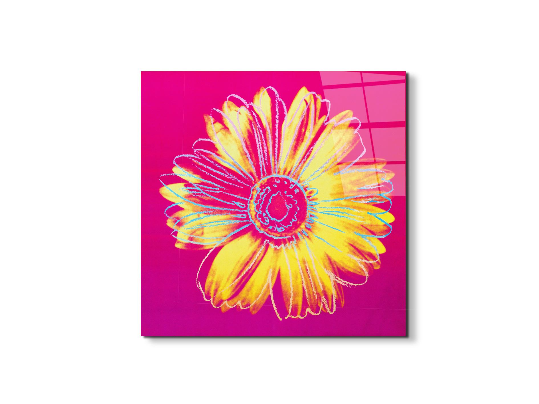 homage-to-andy-daisy-c-1982-iiec18125-