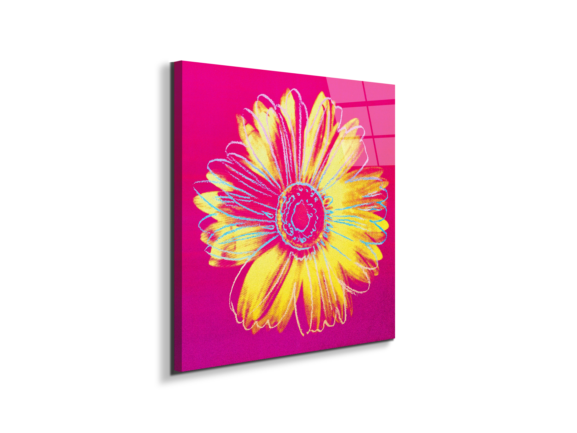 homage-to-andy-daisy-c-1982-iiec18125-