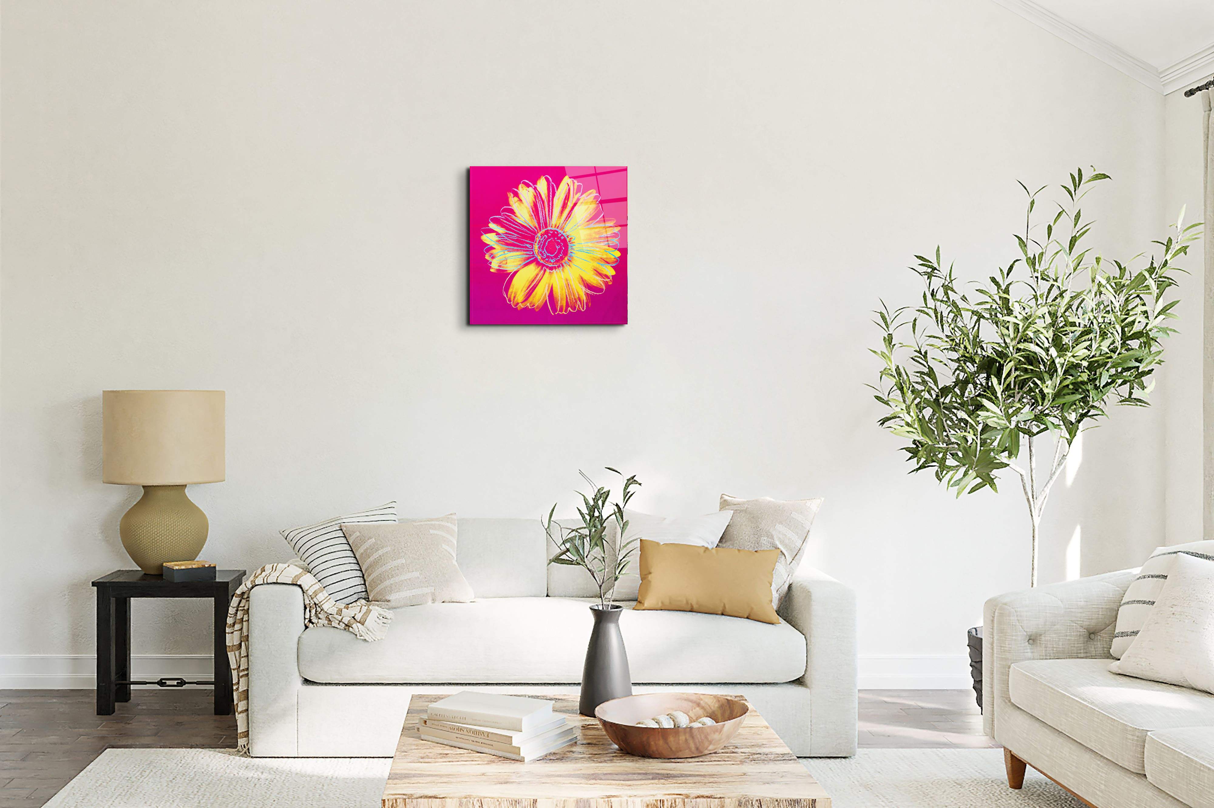 homage-to-andy-daisy-c-1982-iiec18125-