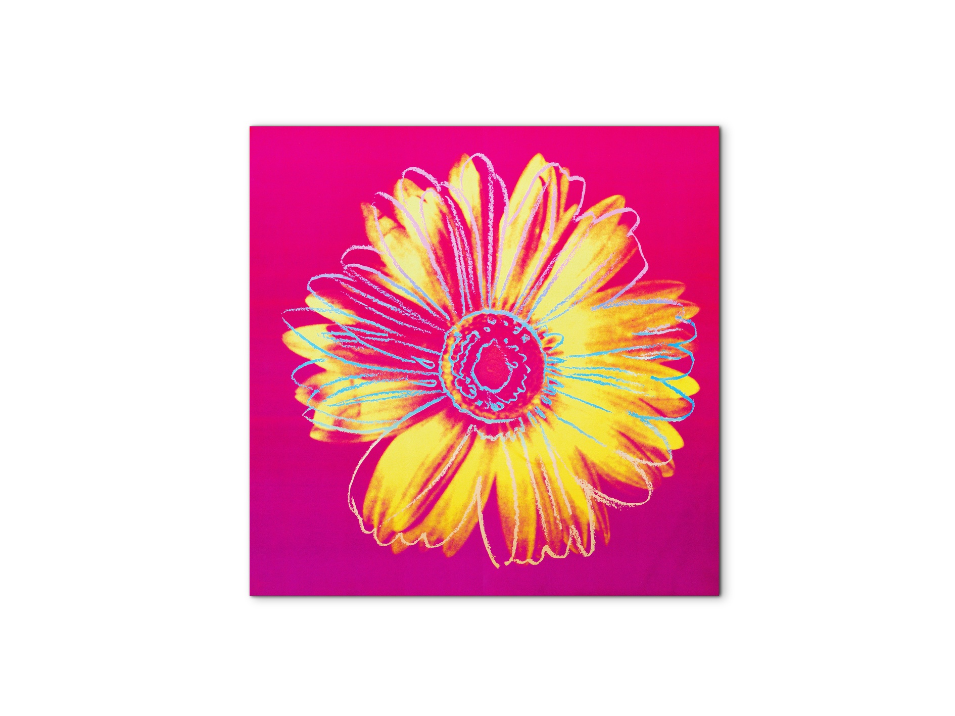 homage-to-andy-daisy-c-1982-iiec18125-
