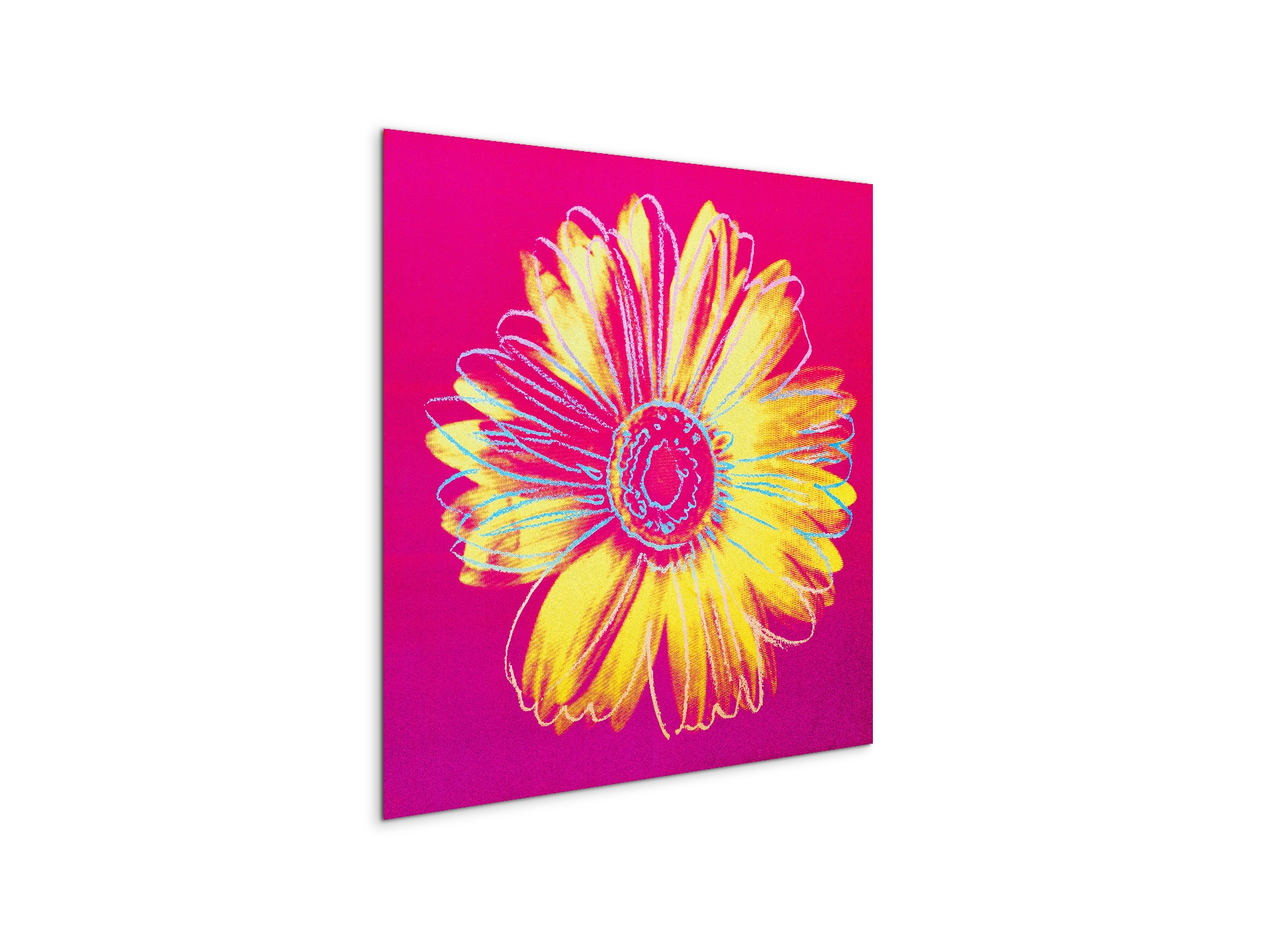 homage-to-andy-daisy-c-1982-iiec18125-