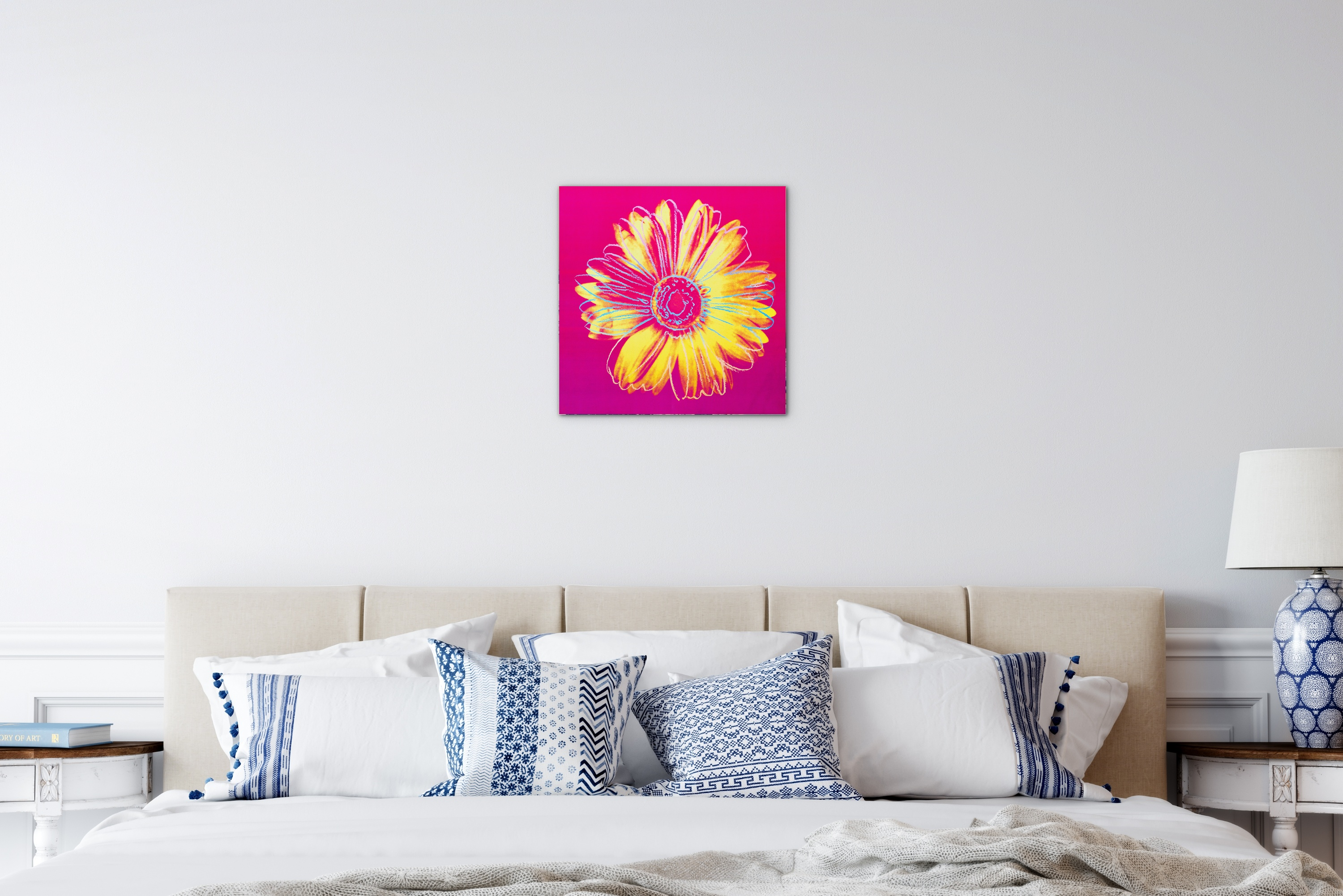 homage-to-andy-daisy-c-1982-iiec18125-
