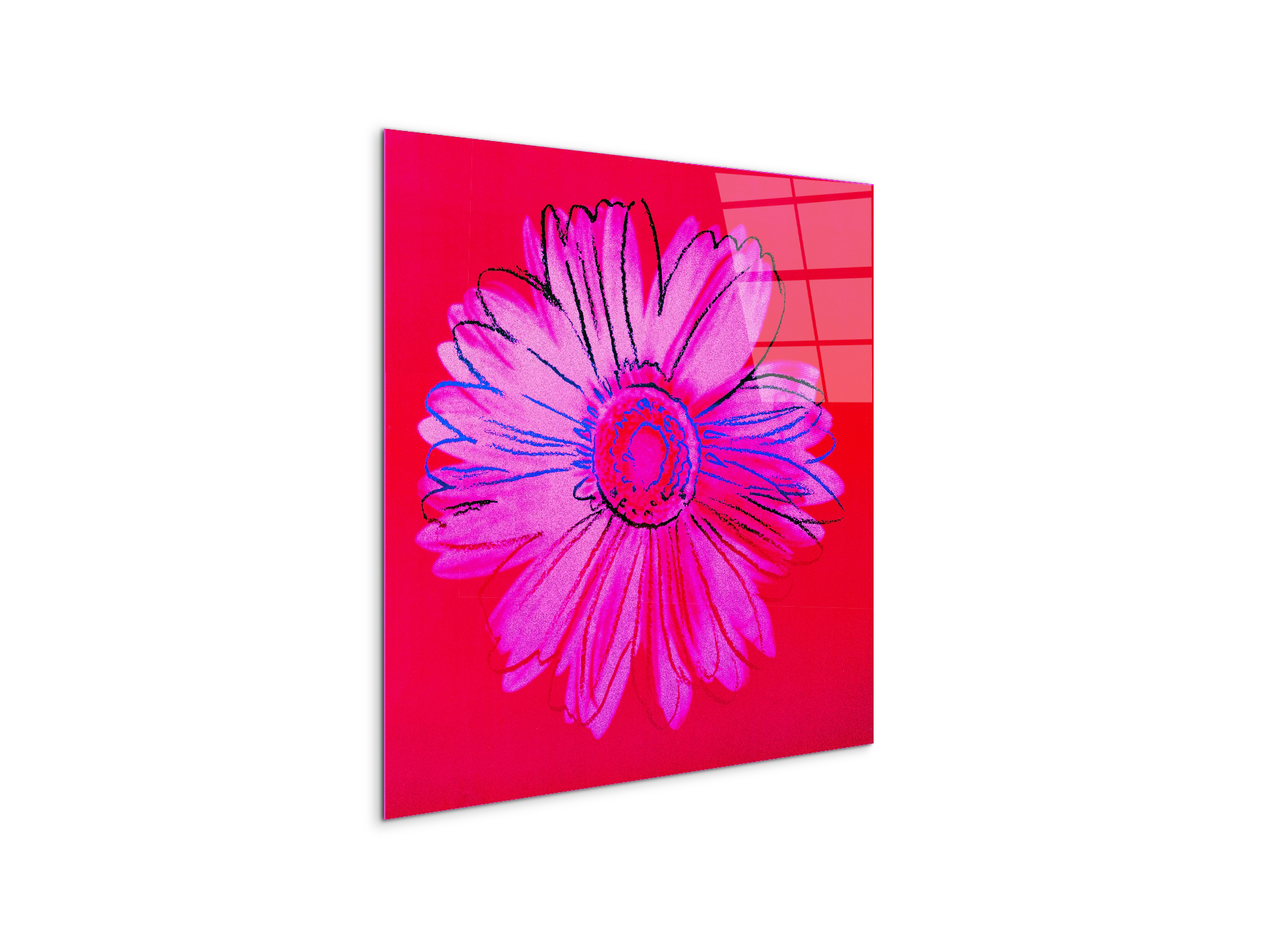homage-to-andy-daisy-c-1982-iiiec18126-