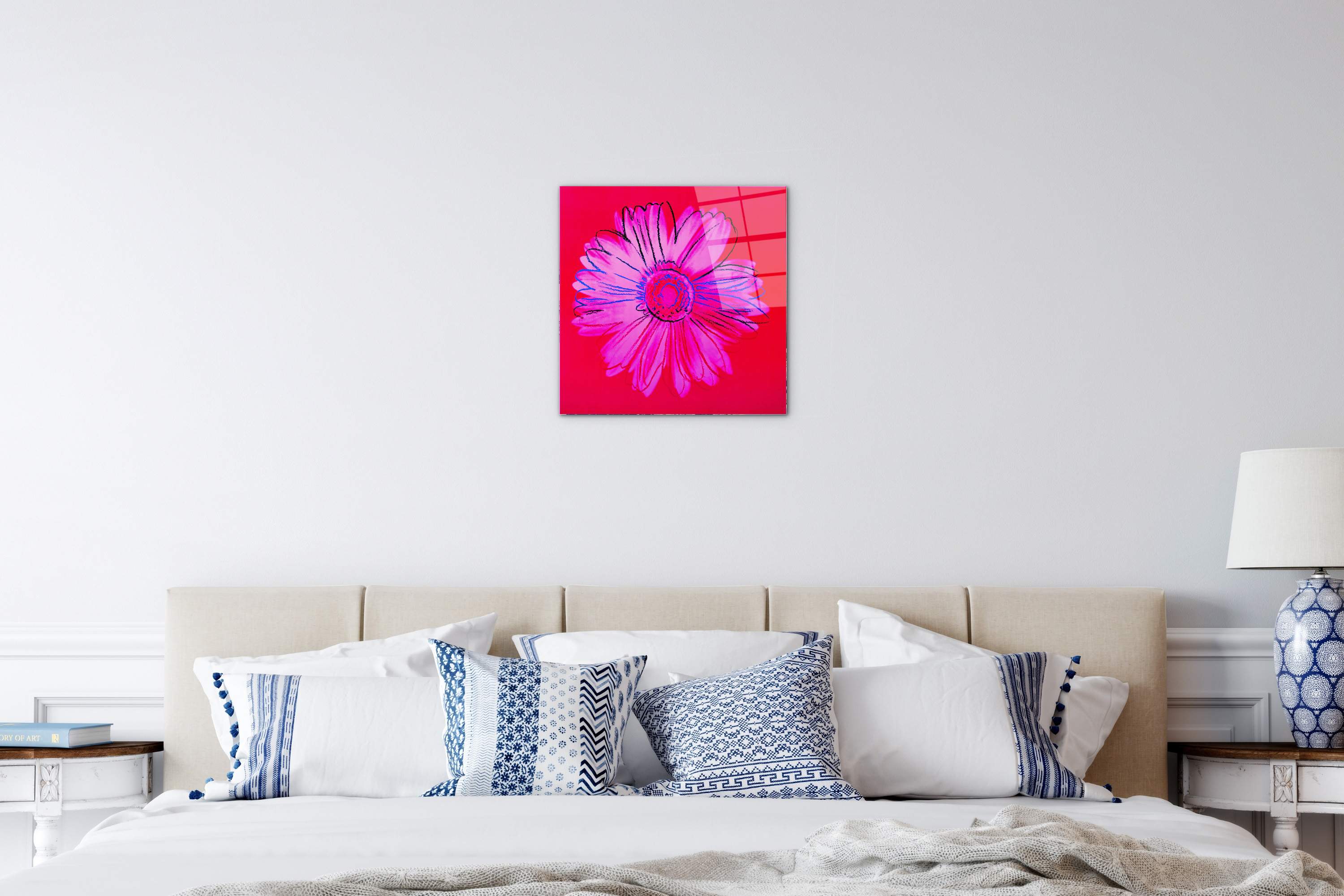 homage-to-andy-daisy-c-1982-iiiec18126-