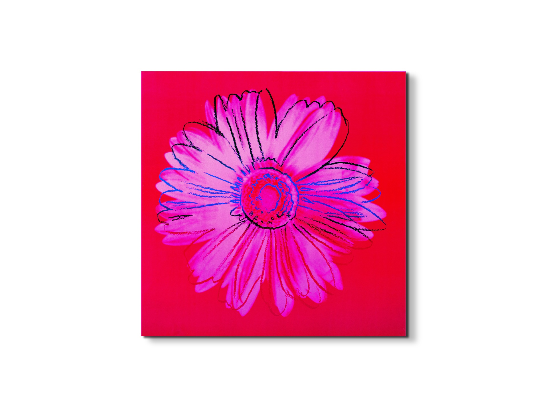 homage-to-andy-daisy-c-1982-iiiec18126-
