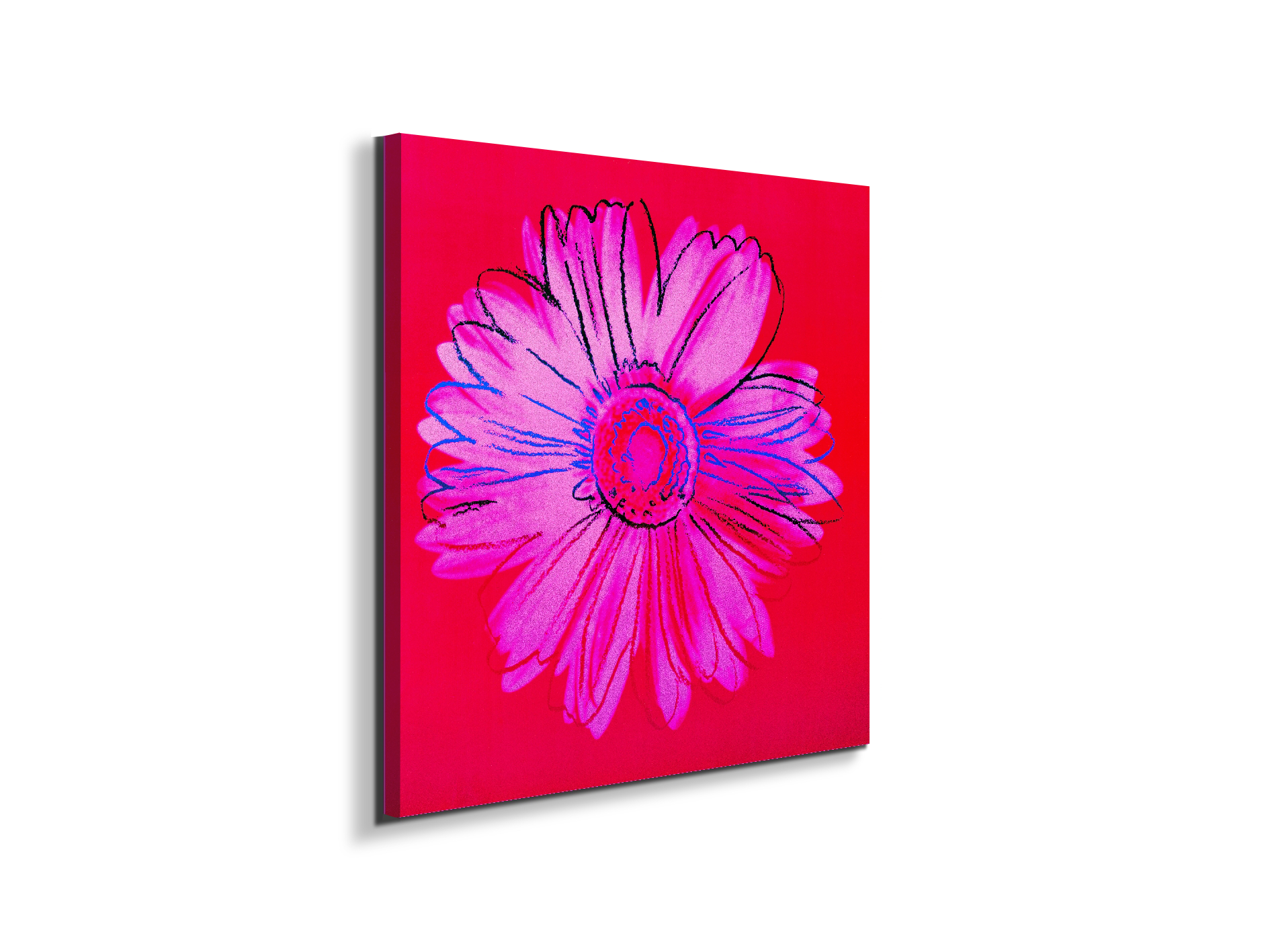 homage-to-andy-daisy-c-1982-iiiec18126-