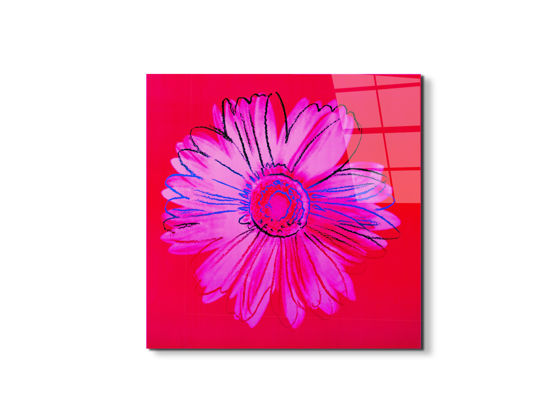 homage-to-andy-daisy-c-1982-iiiec18126-