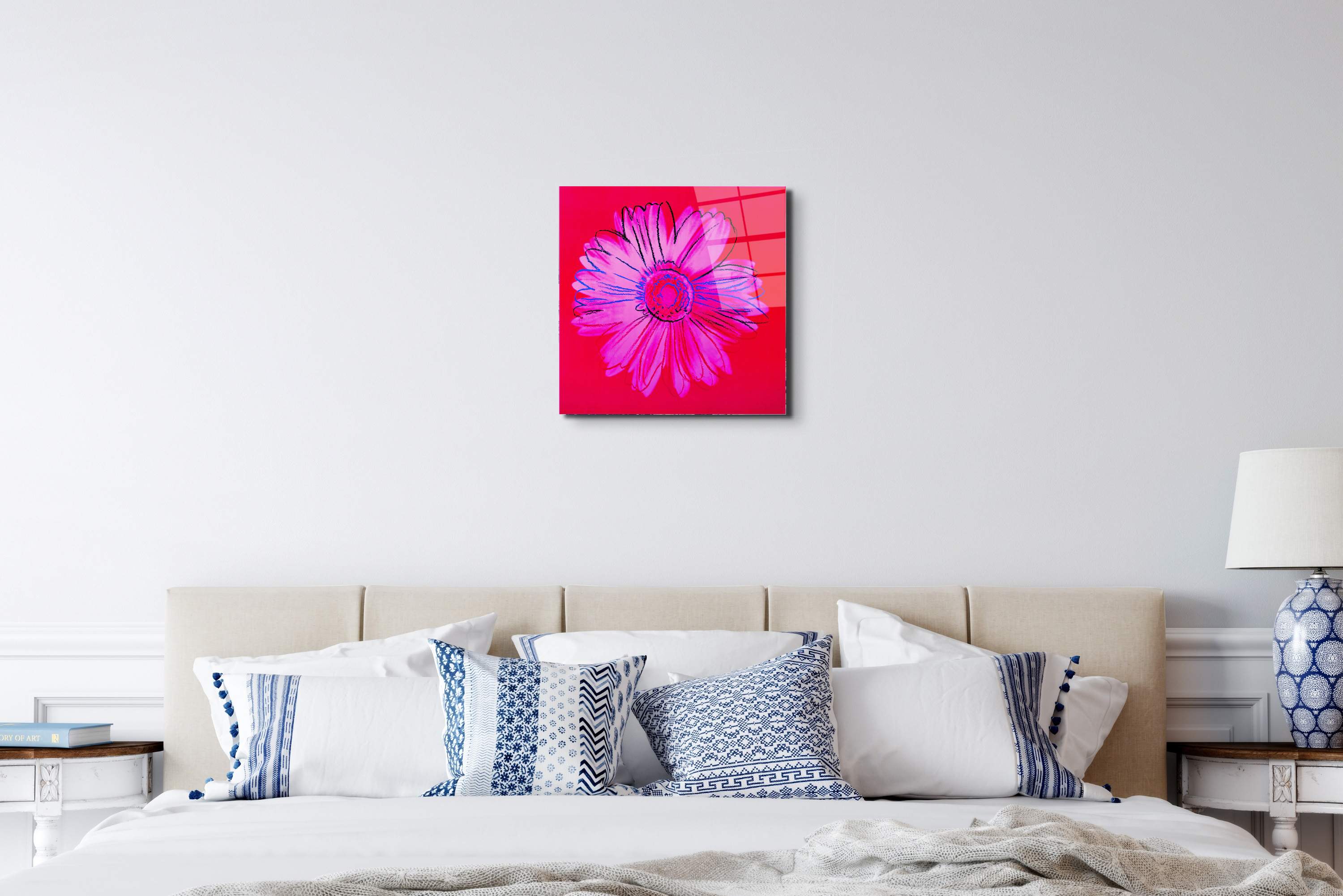 homage-to-andy-daisy-c-1982-iiiec18126-