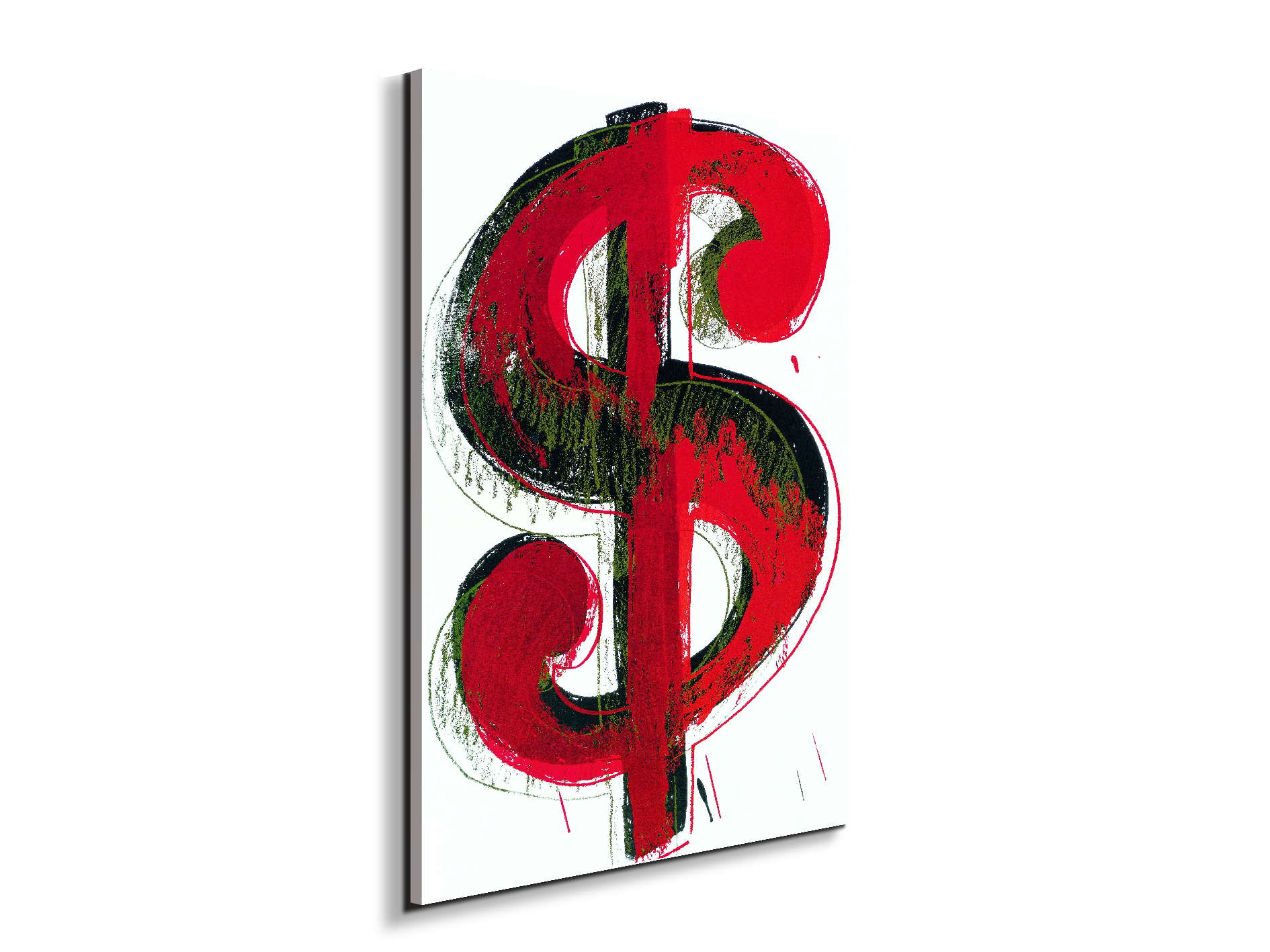 homage-to-andy-dollar-sign-1981ec18128-