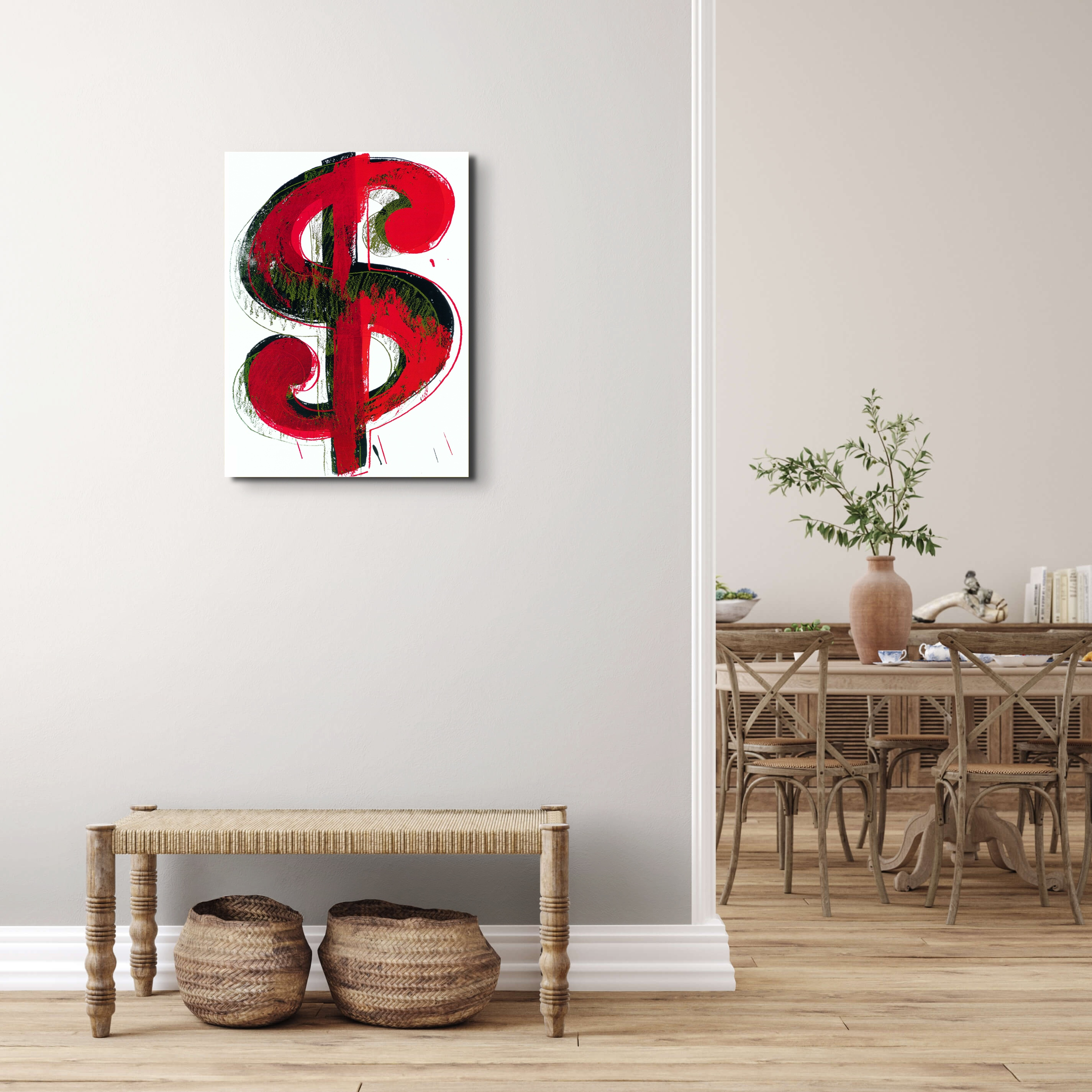 homage-to-andy-dollar-sign-1981ec18128-