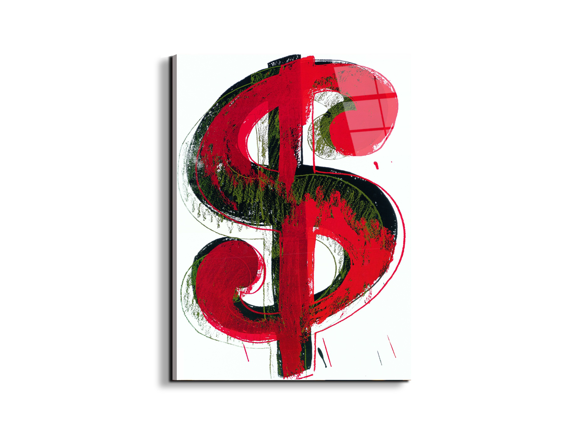 homage-to-andy-dollar-sign-1981ec18128-