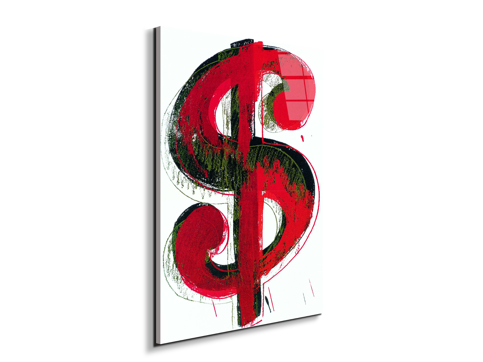 homage-to-andy-dollar-sign-1981ec18128-