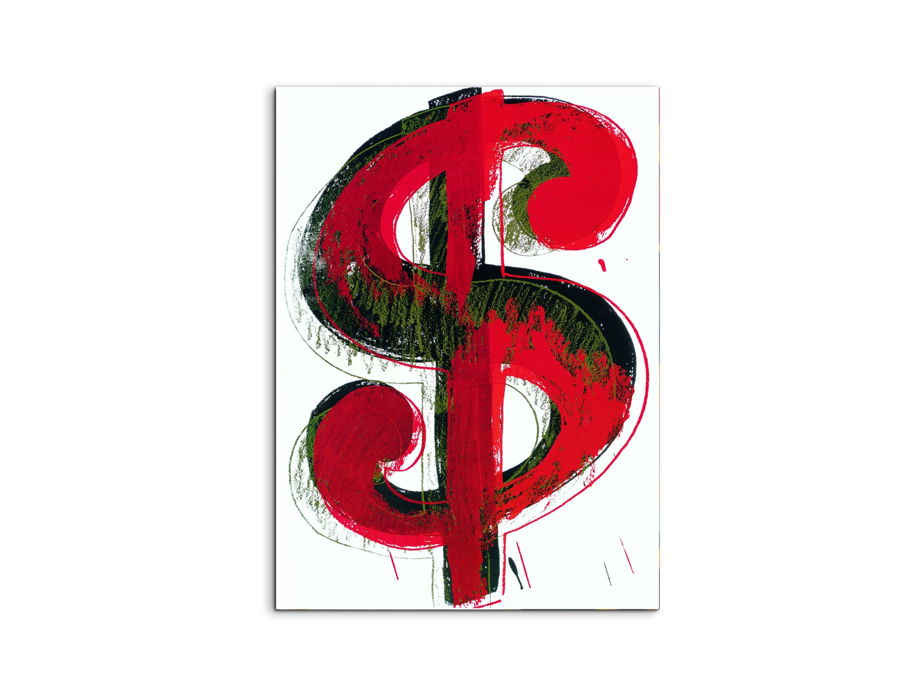 homage-to-andy-dollar-sign-1981ec18128-