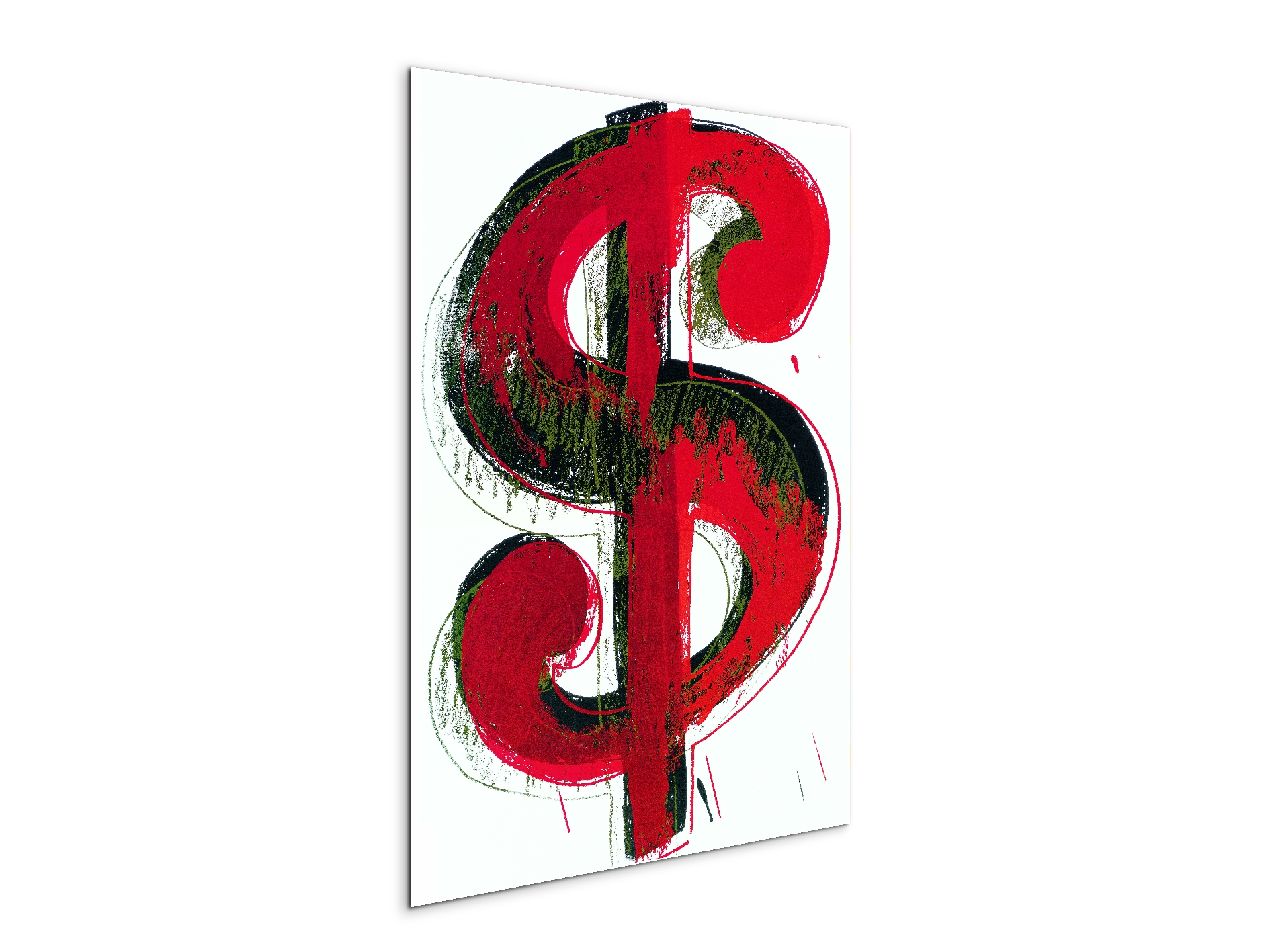 homage-to-andy-dollar-sign-1981ec18128-