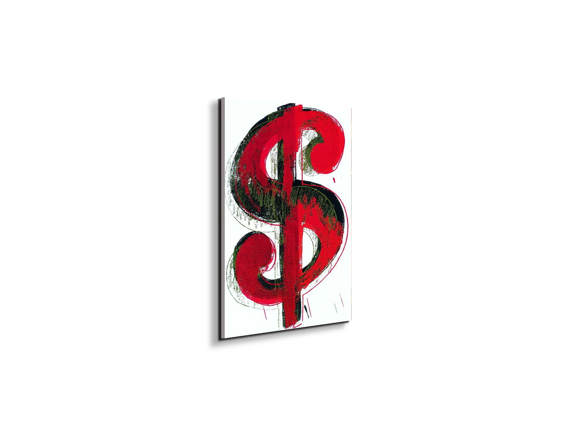 homage-to-andy-dollar-sign-1981ec18128-