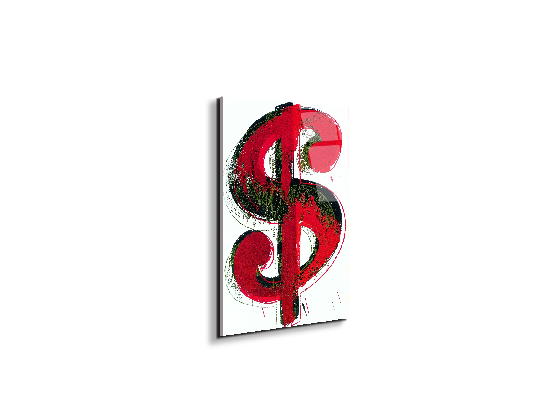 homage-to-andy-dollar-sign-1981ec18128-