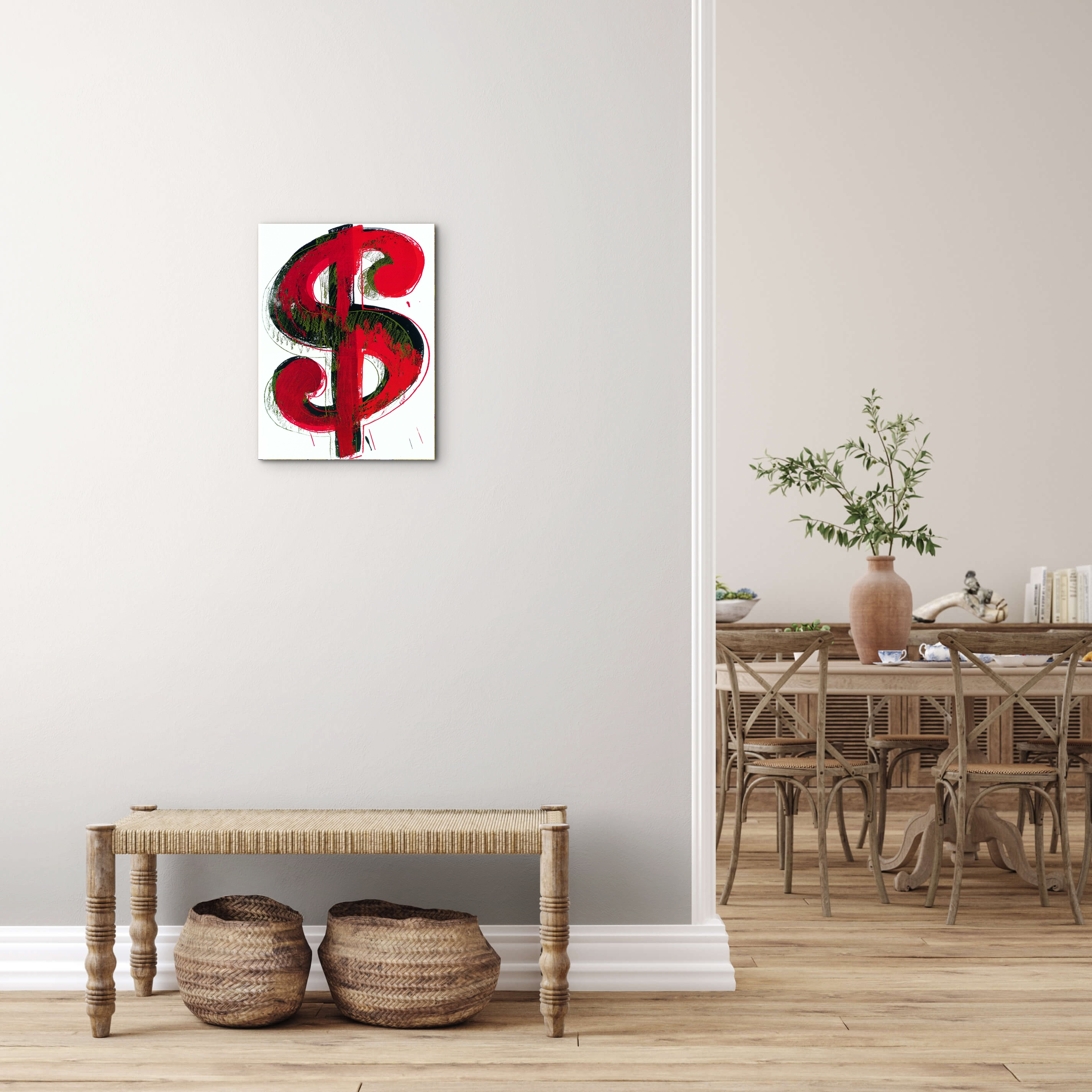 homage-to-andy-dollar-sign-1981ec18128-