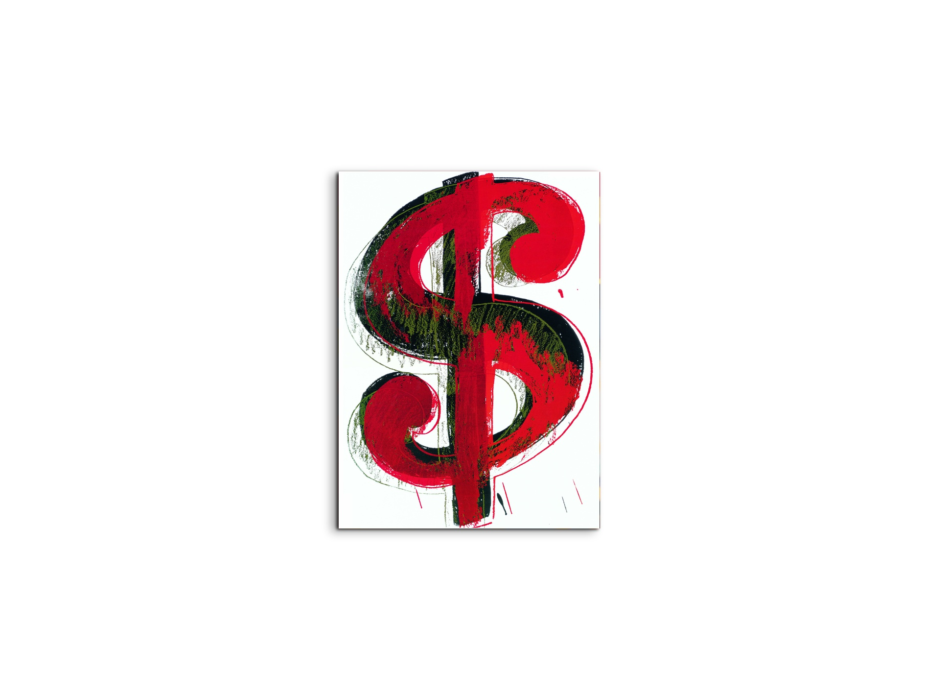 homage-to-andy-dollar-sign-1981ec18128-