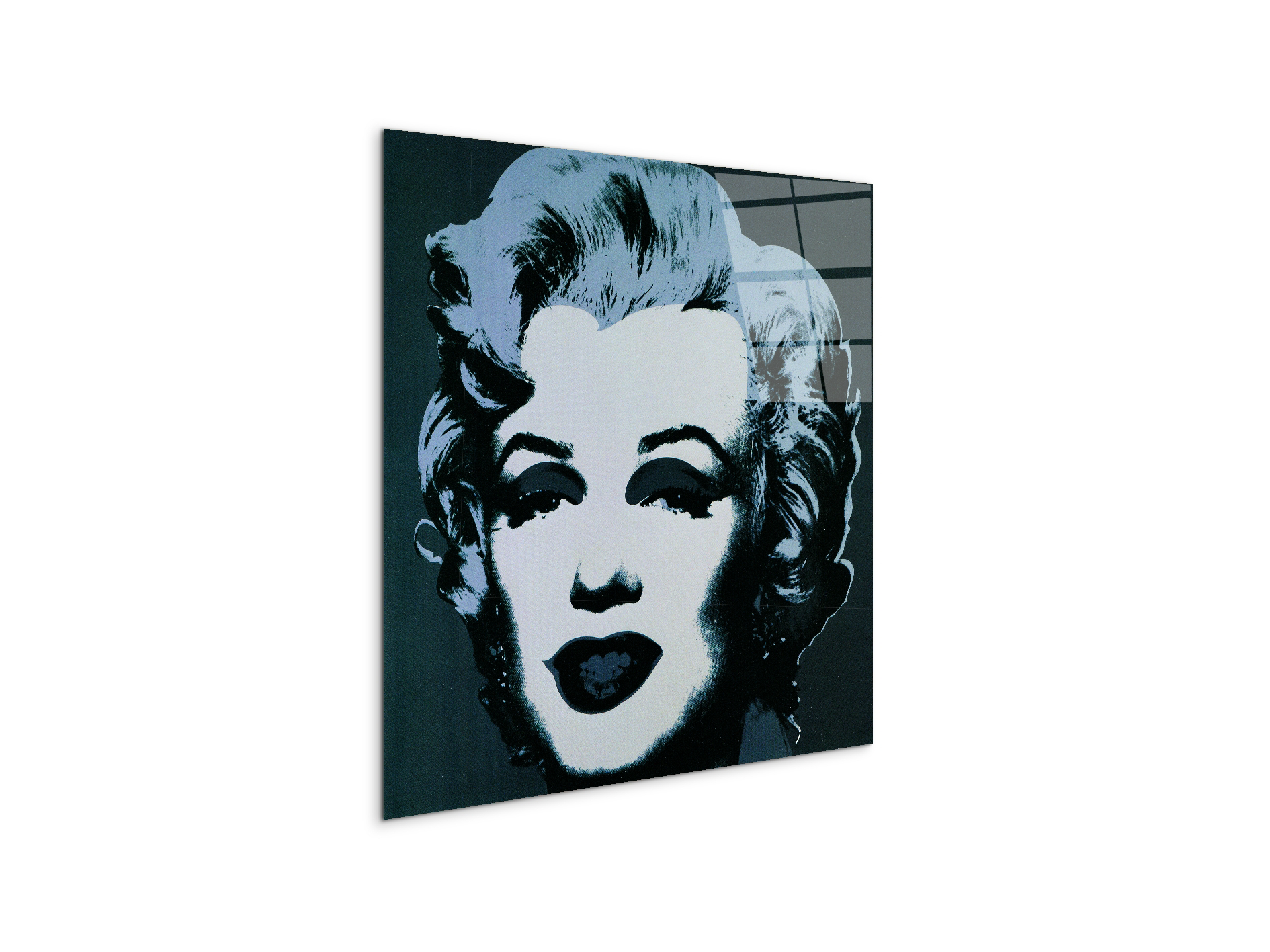 homage-to-andy-marilyn-monroe-blue-toneec18138-