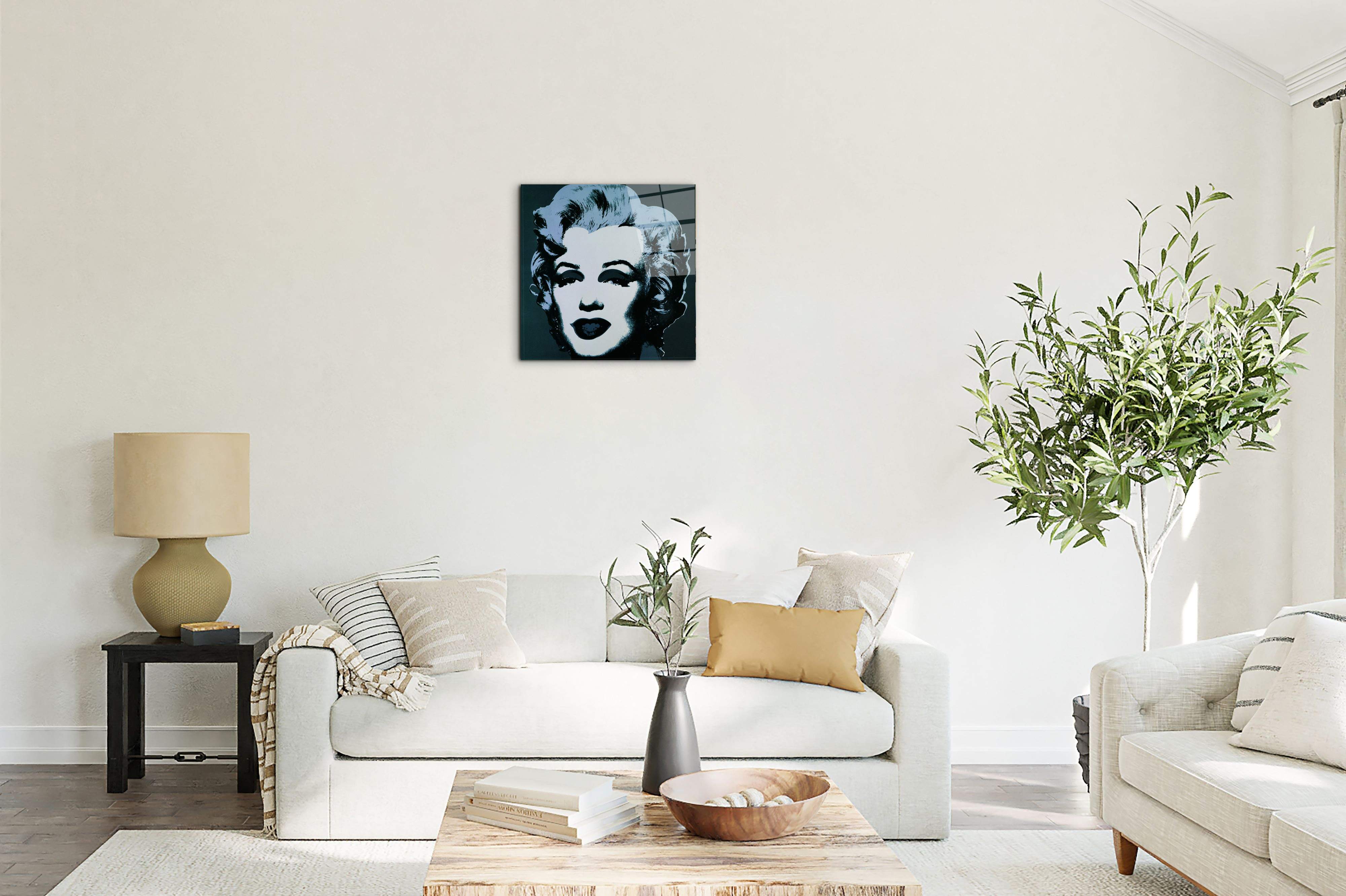 homage-to-andy-marilyn-monroe-blue-toneec18138-