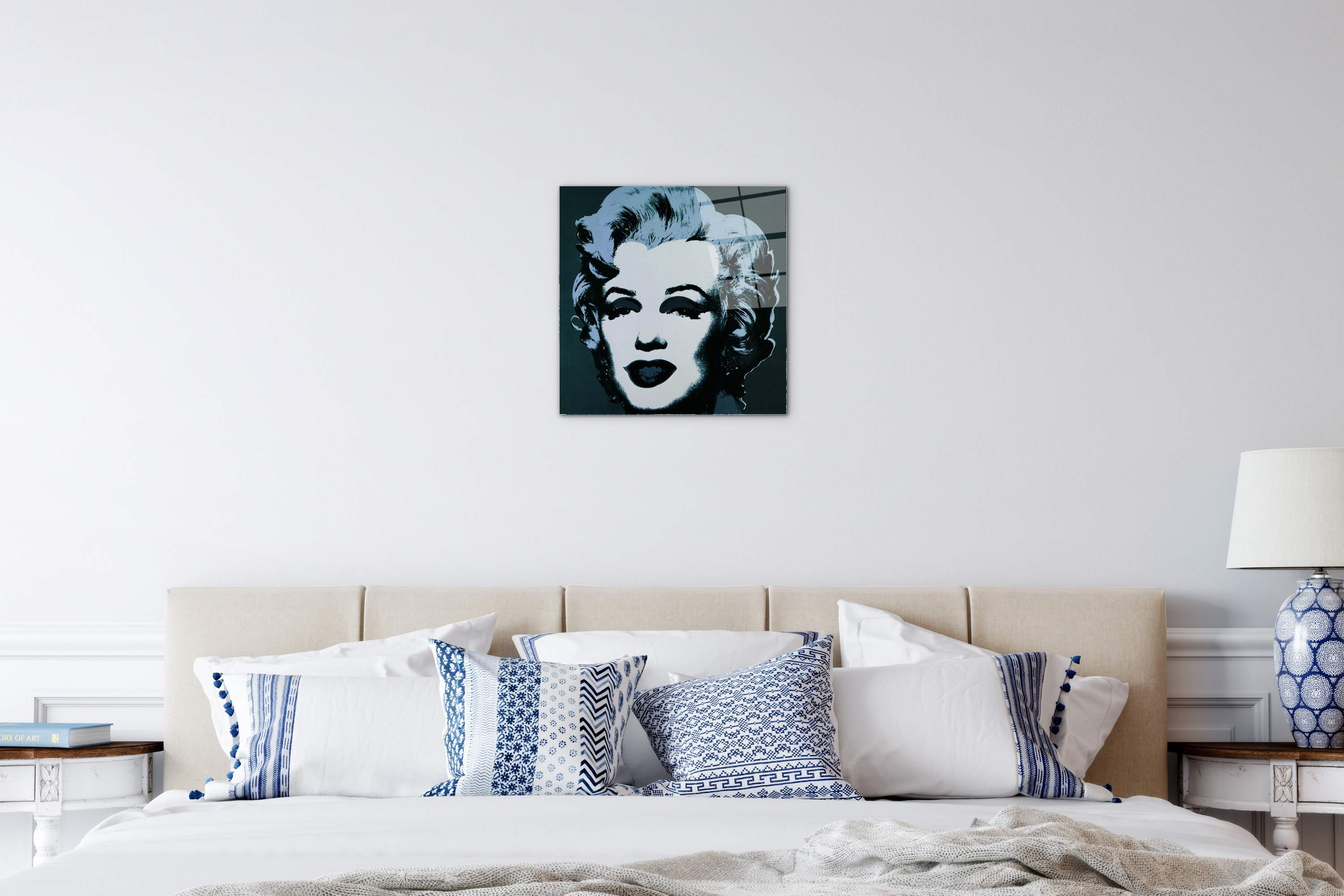 homage-to-andy-marilyn-monroe-blue-toneec18138-