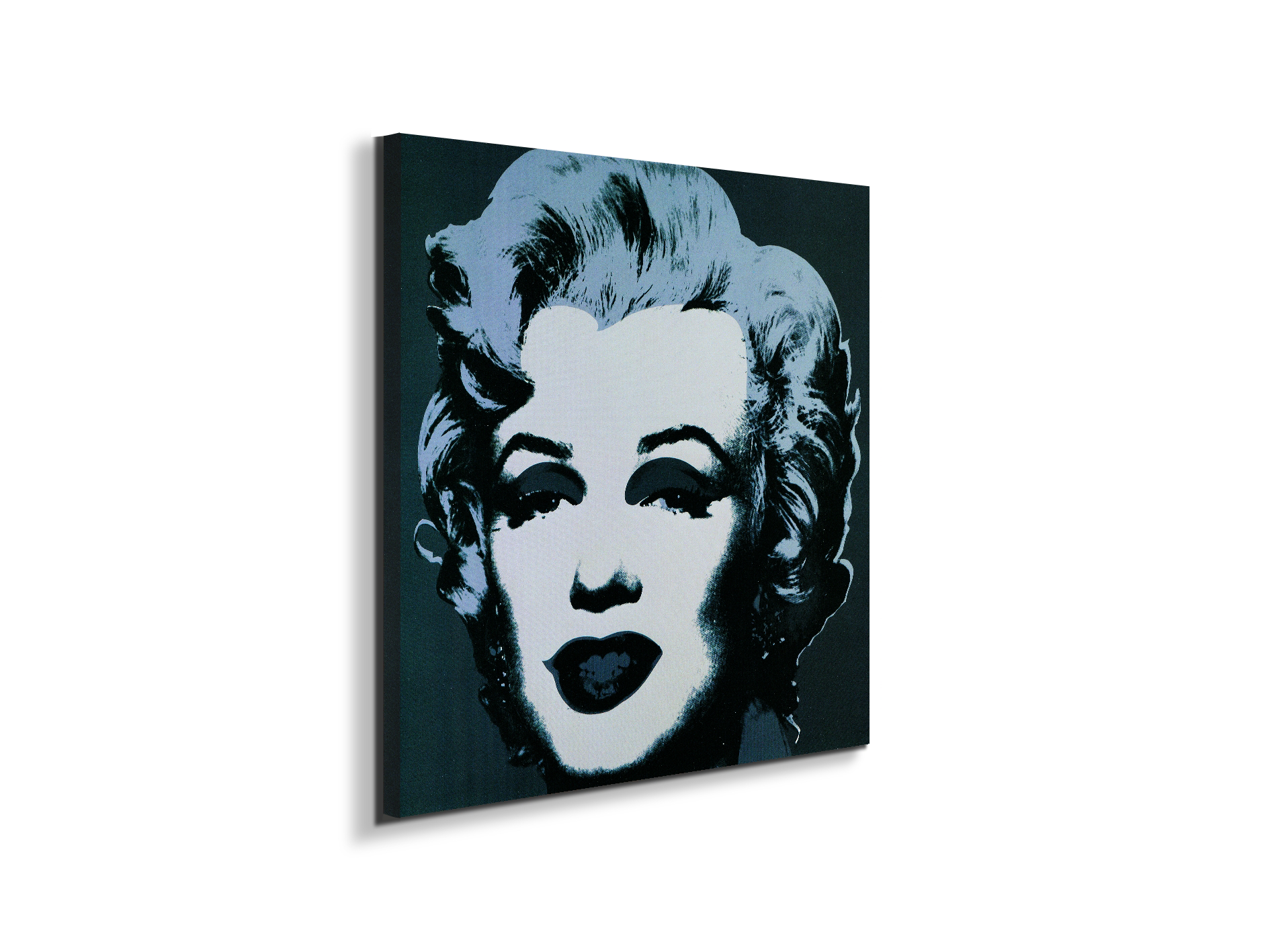 homage-to-andy-marilyn-monroe-blue-toneec18138-