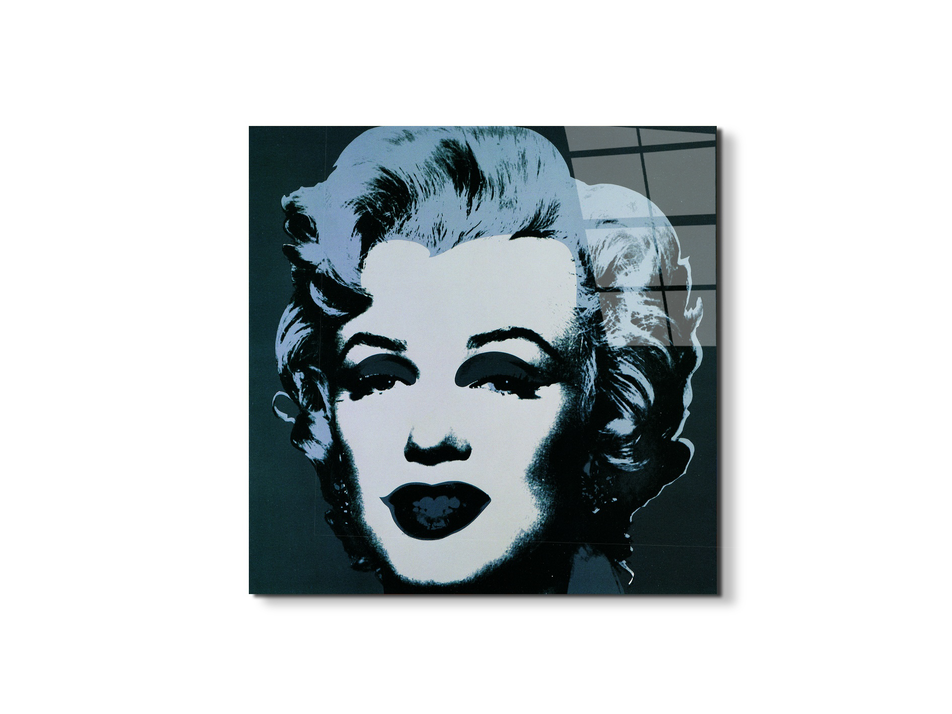 homage-to-andy-marilyn-monroe-blue-toneec18138-