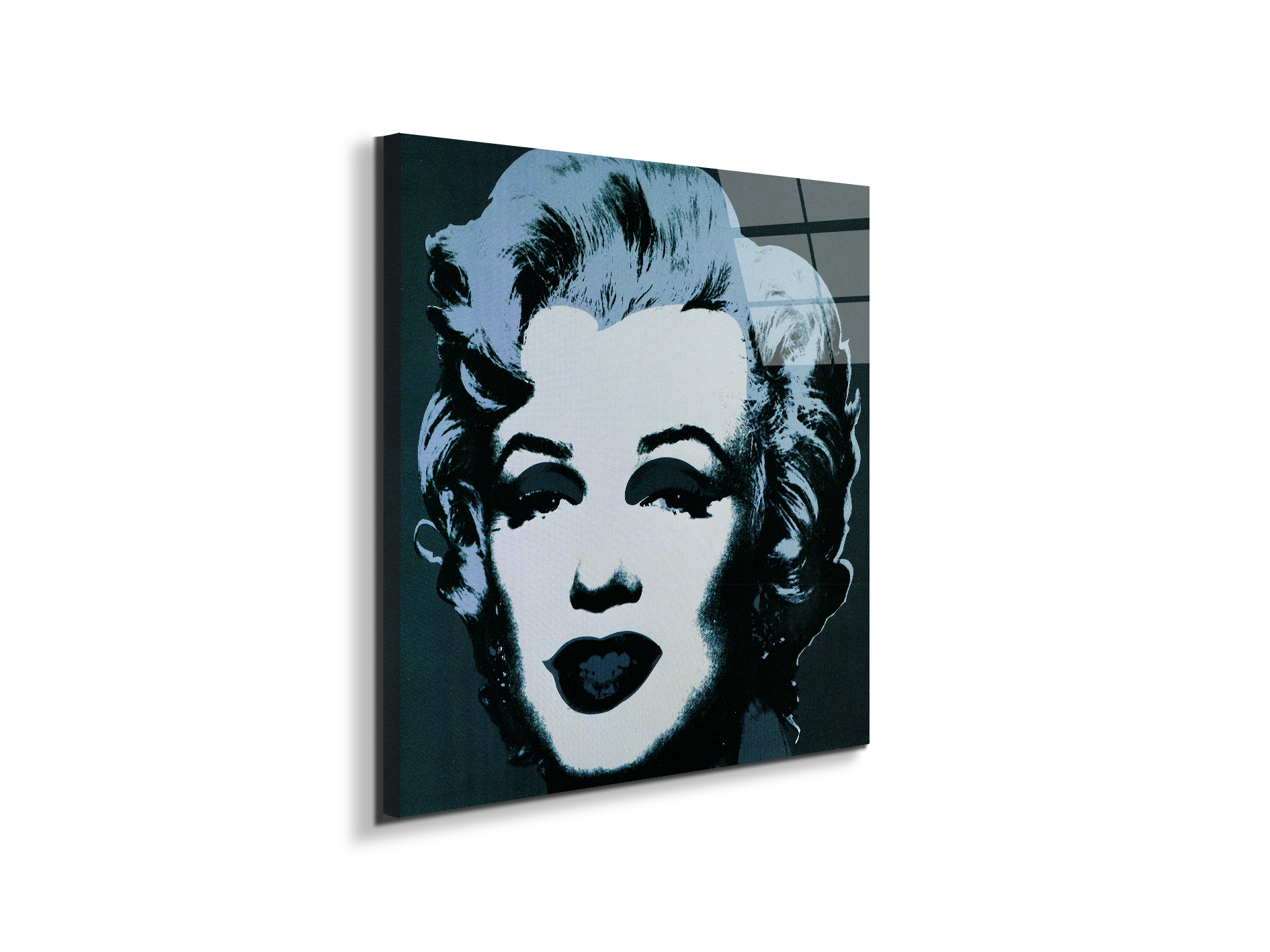 homage-to-andy-marilyn-monroe-blue-toneec18138-