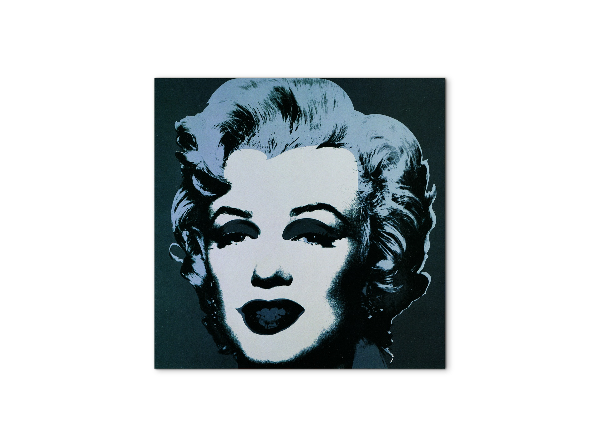 homage-to-andy-marilyn-monroe-blue-toneec18138-