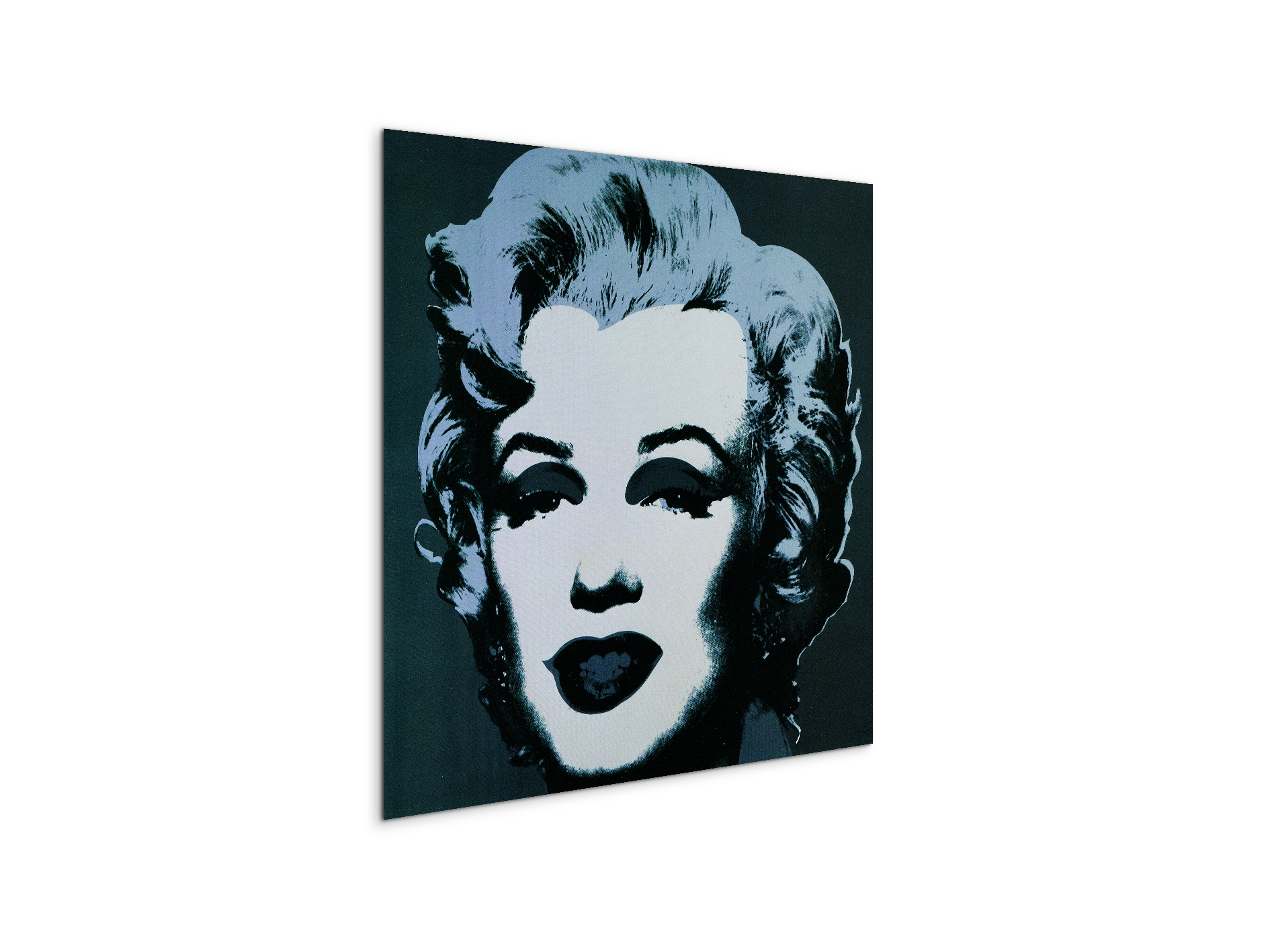 homage-to-andy-marilyn-monroe-blue-toneec18138-
