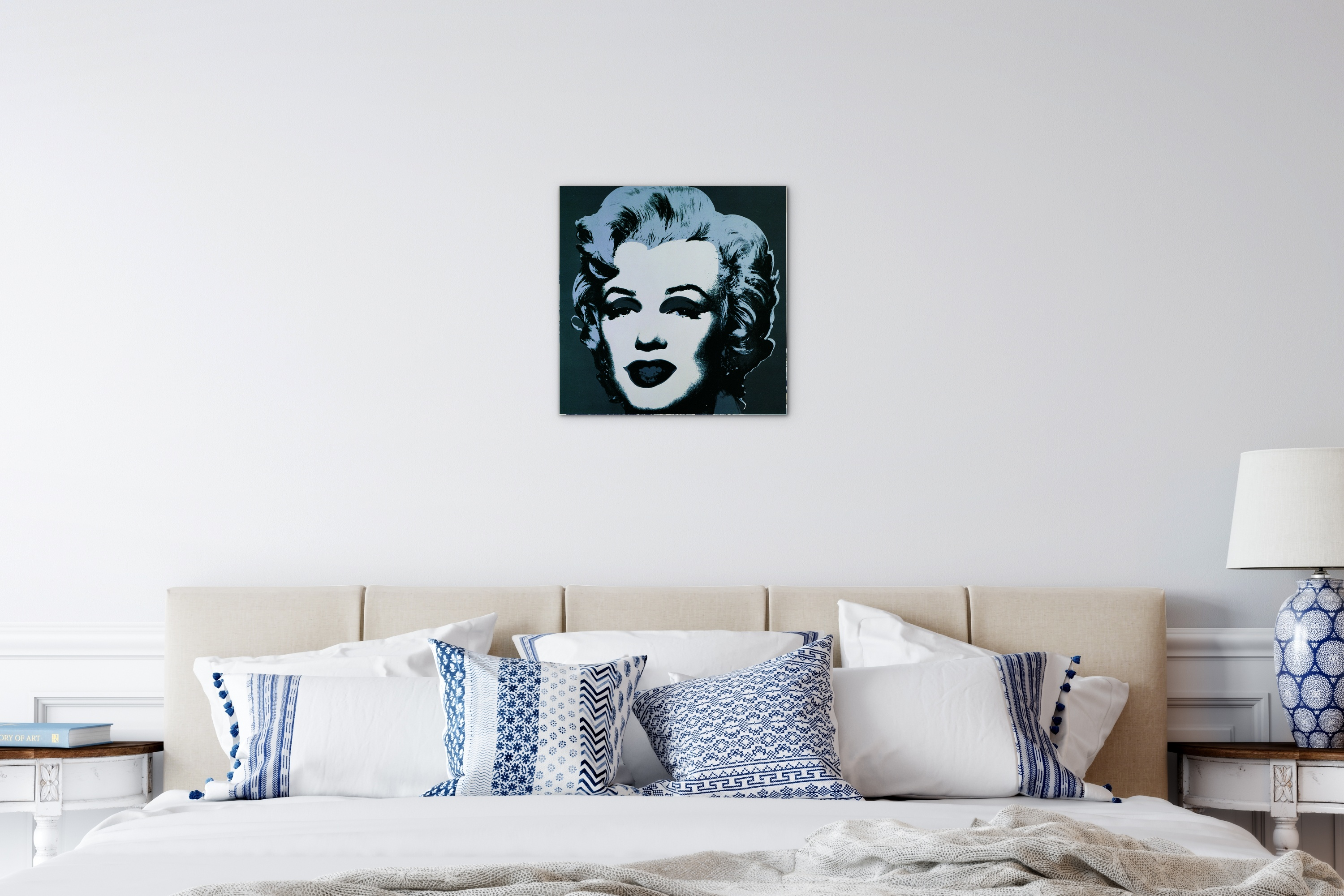 homage-to-andy-marilyn-monroe-blue-toneec18138-