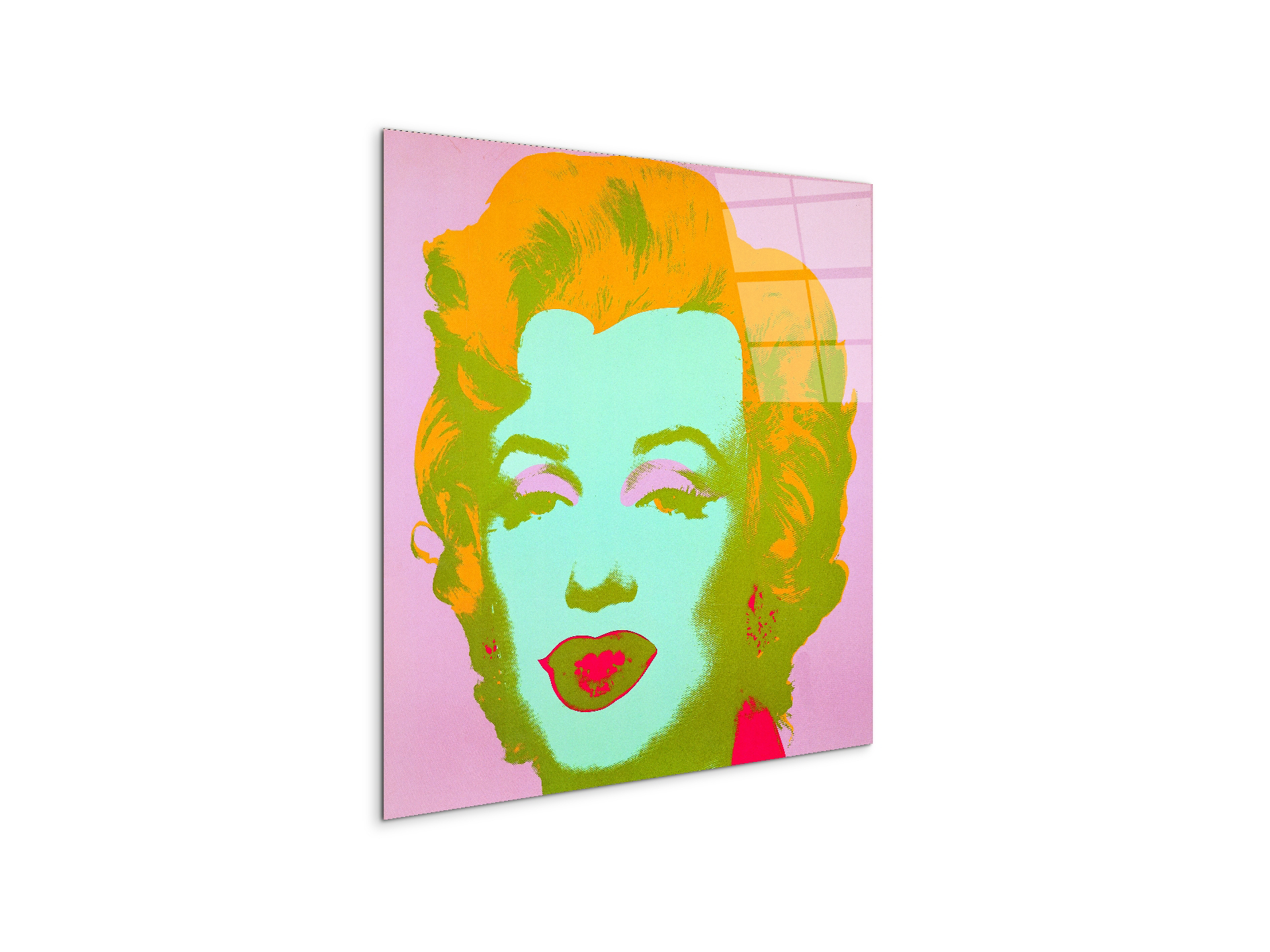 homage-to-andy-marilyn-monroeec18139-