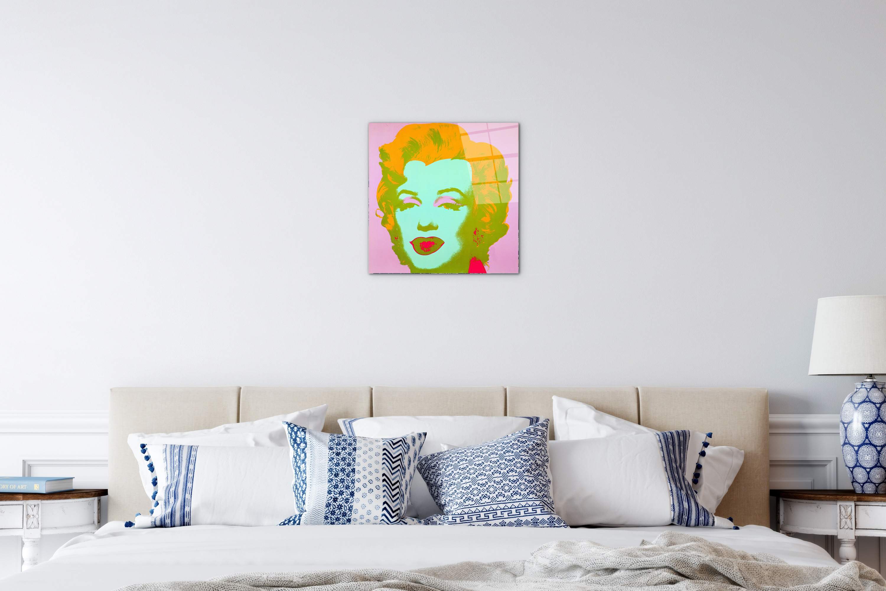 homage-to-andy-marilyn-monroeec18139-