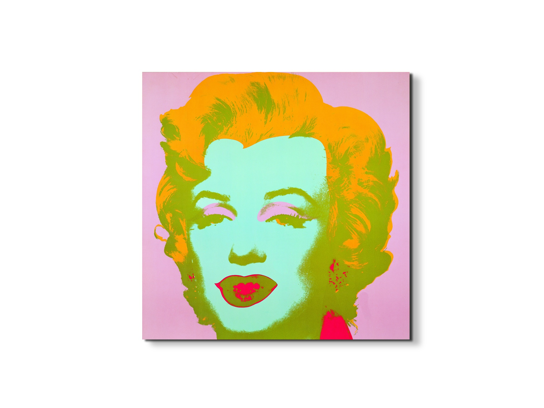 homage-to-andy-marilyn-monroeec18139-