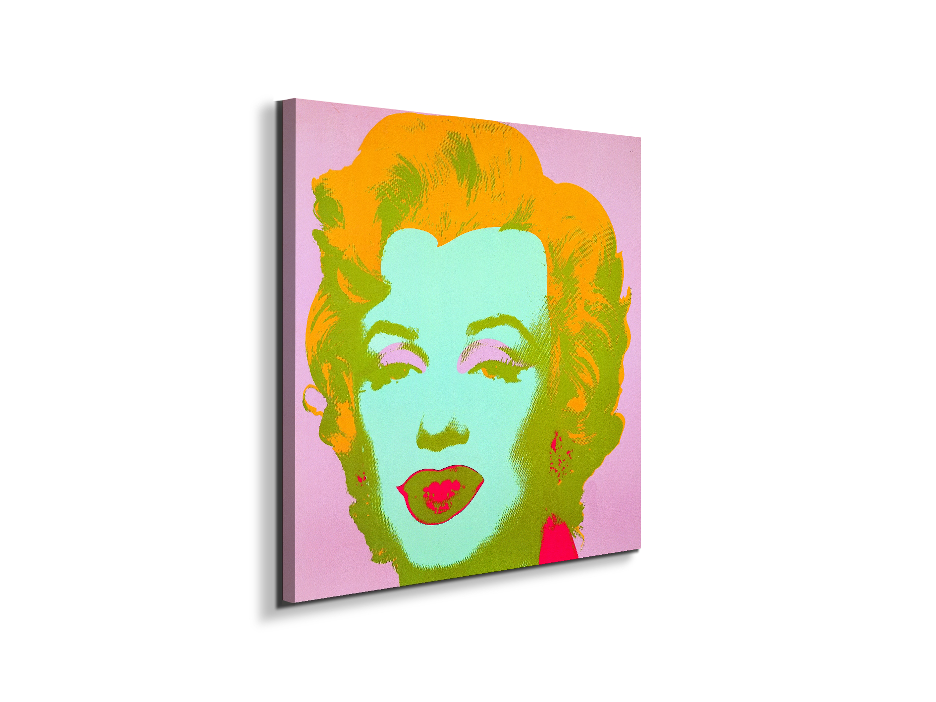 homage-to-andy-marilyn-monroeec18139-