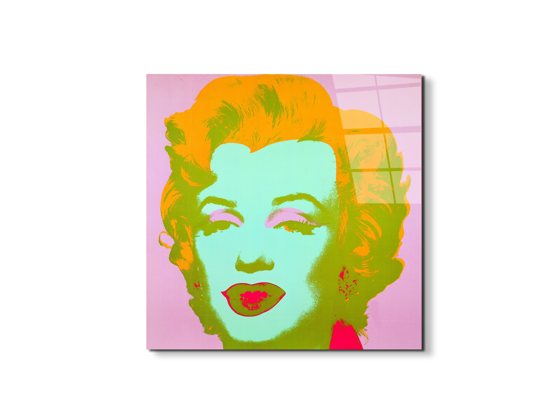 homage-to-andy-marilyn-monroeec18139-