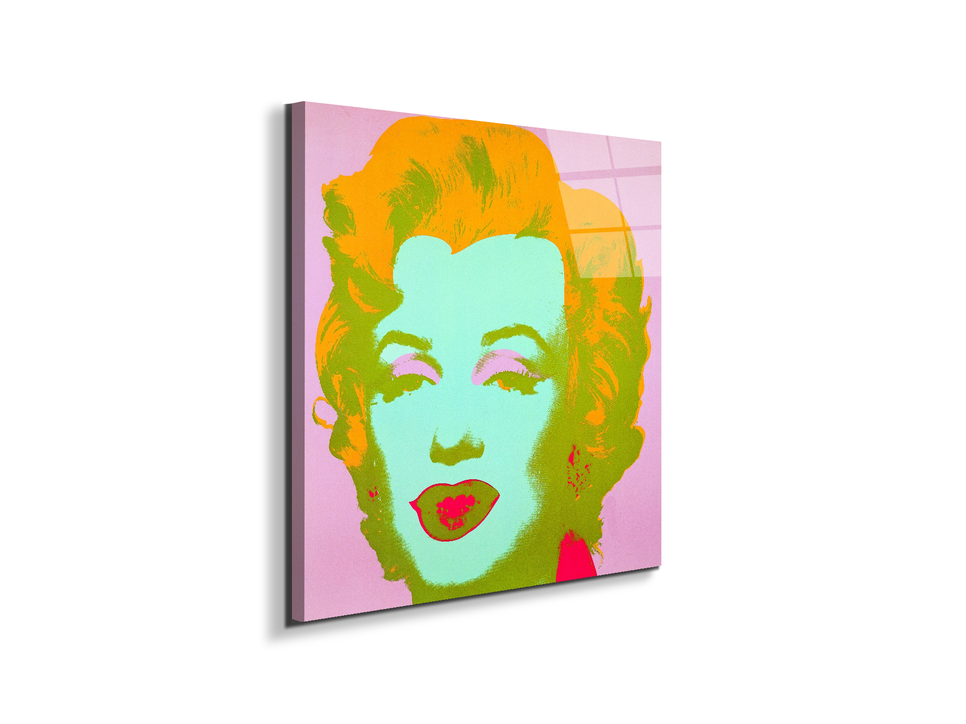 homage-to-andy-marilyn-monroeec18139-