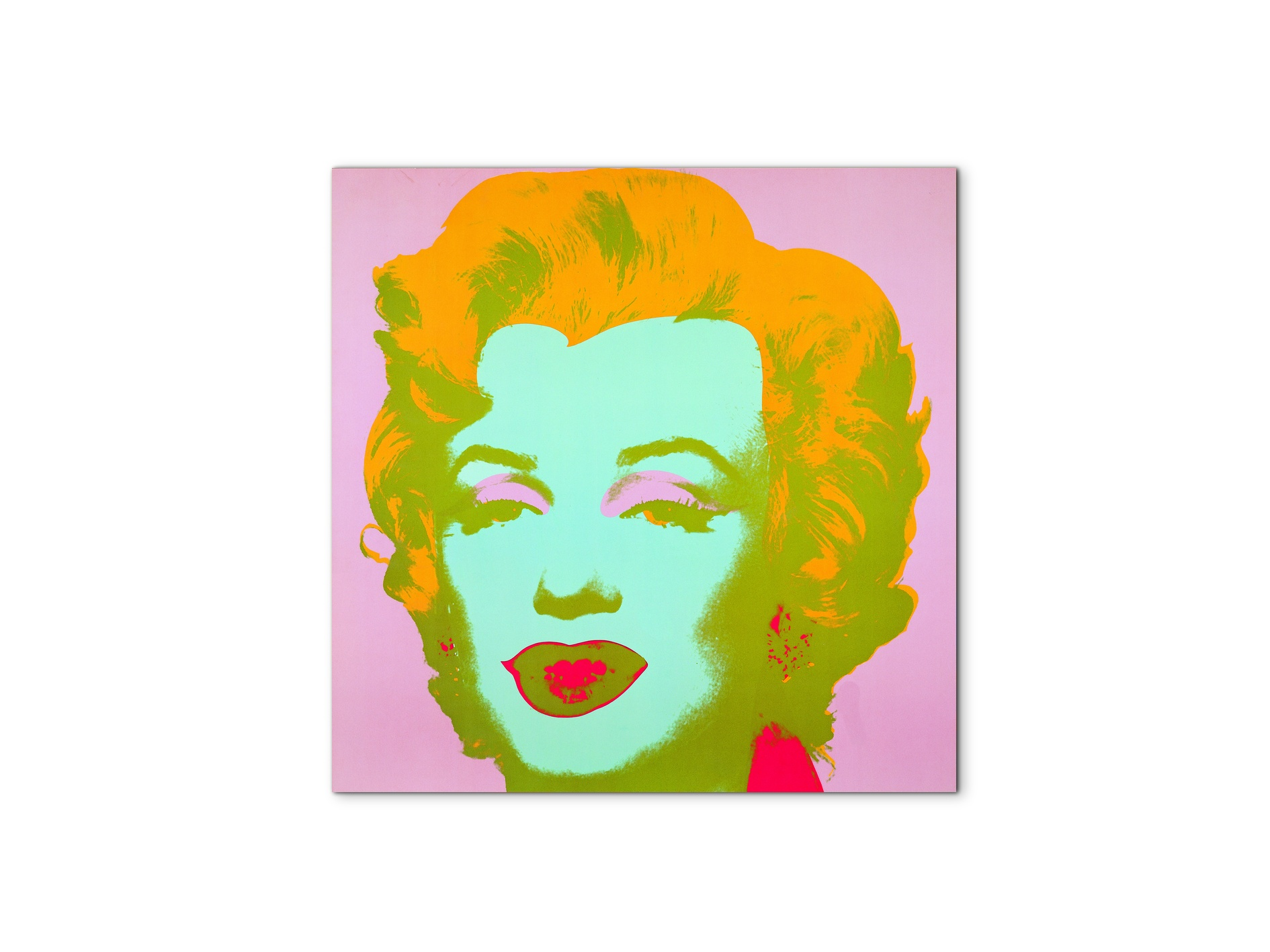 homage-to-andy-marilyn-monroeec18139-