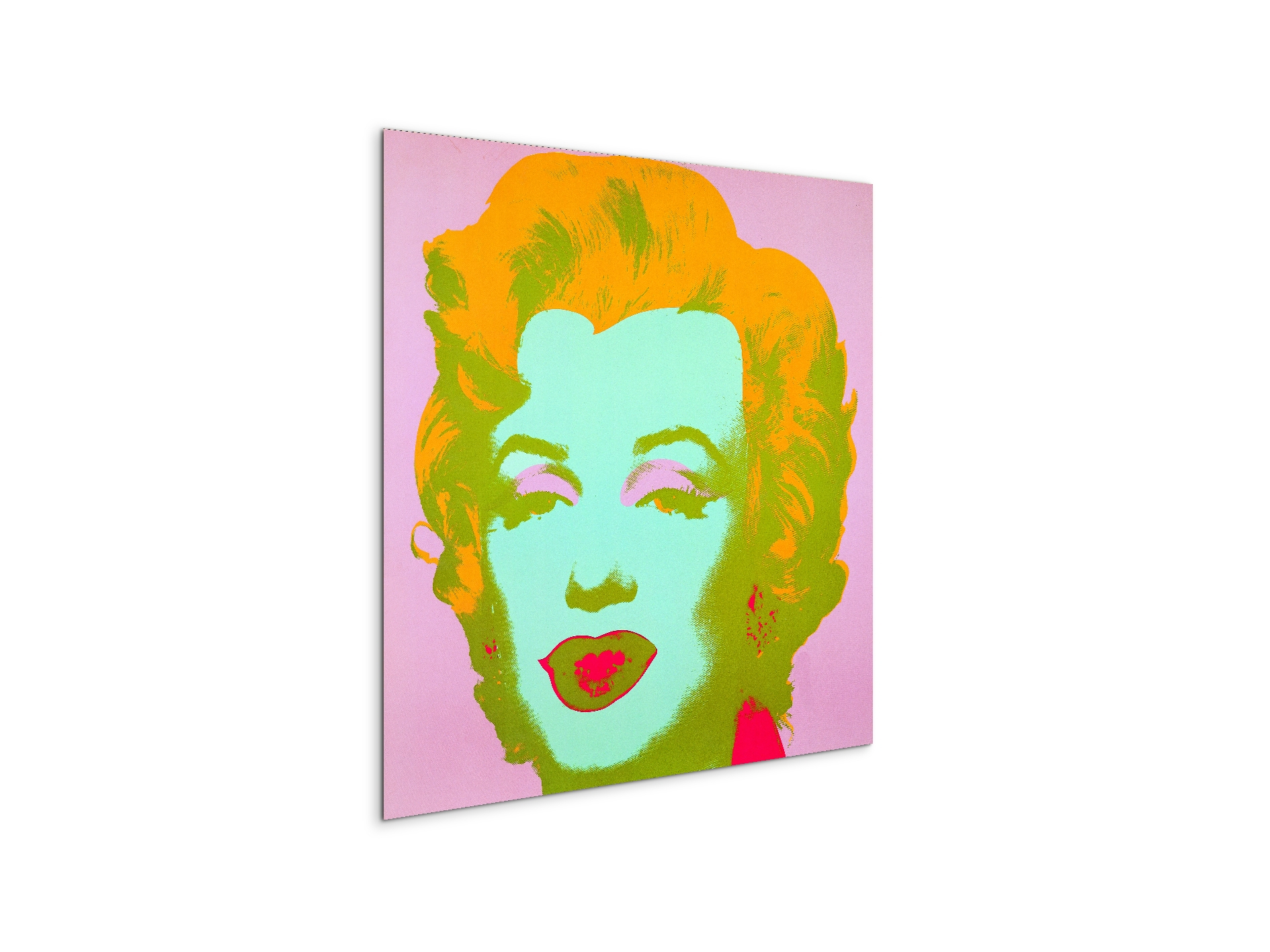 homage-to-andy-marilyn-monroeec18139-