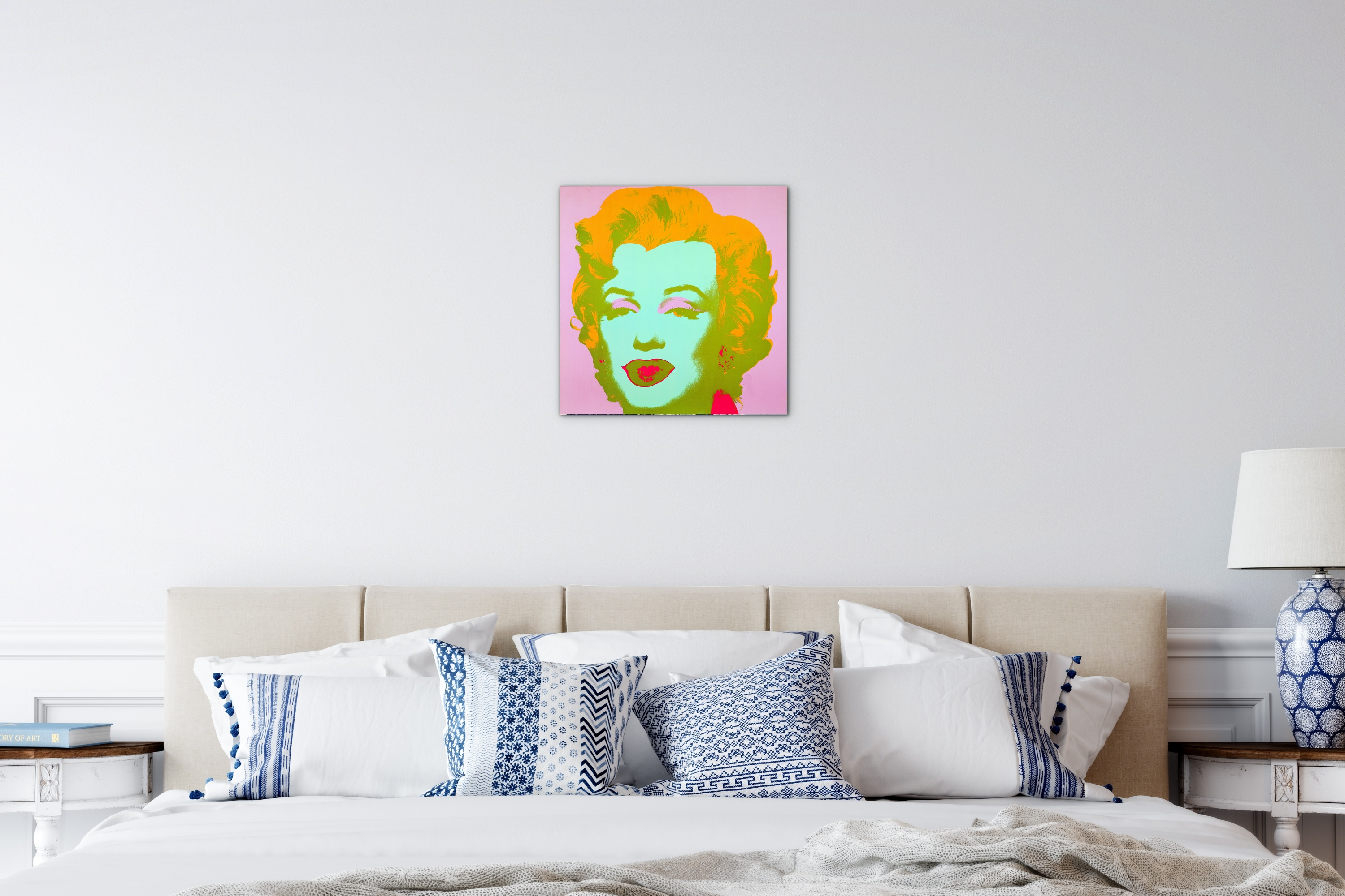 homage-to-andy-marilyn-monroeec18139-