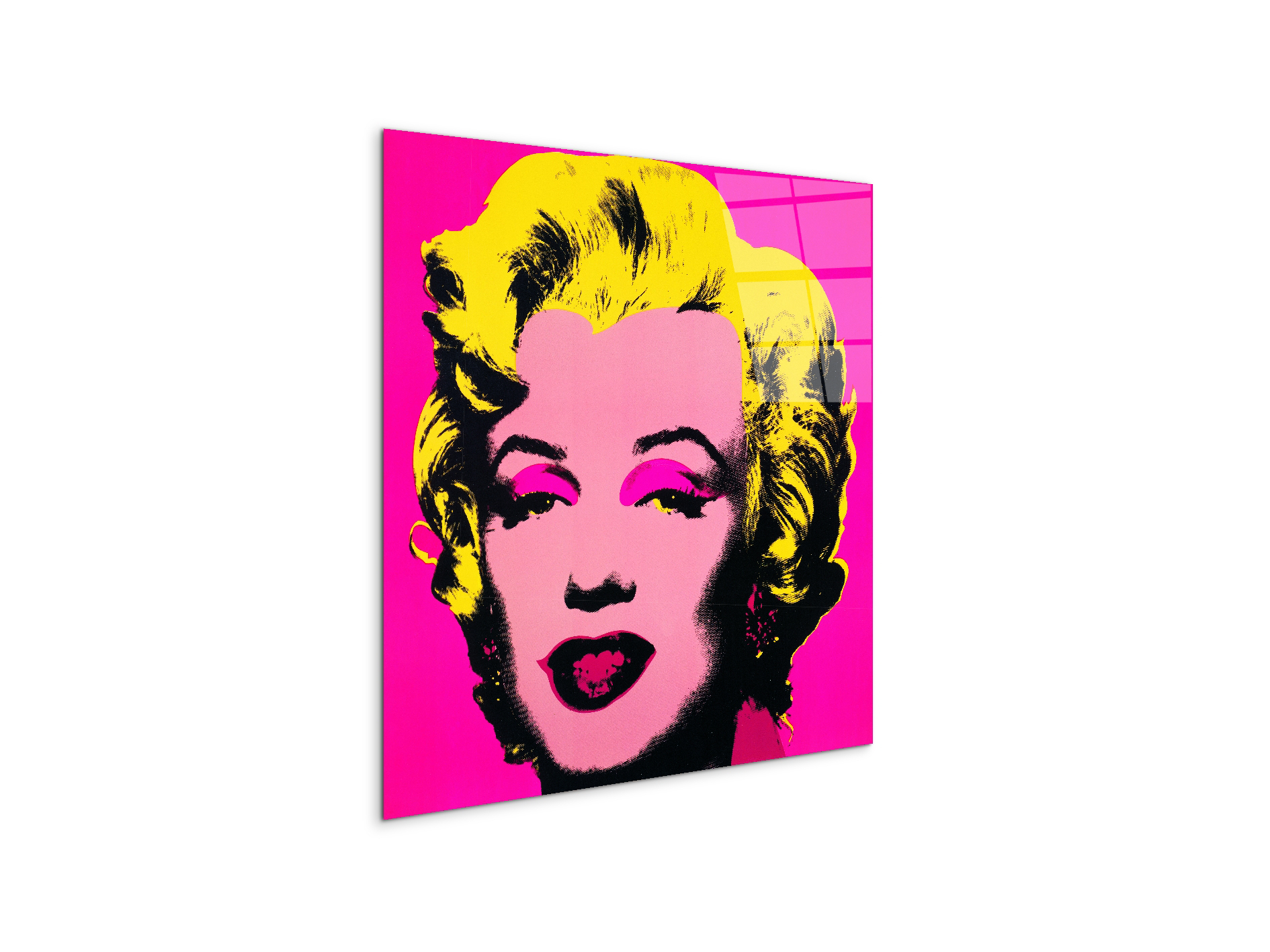 homage-to-andy-marilyn-monroe-iec18140-