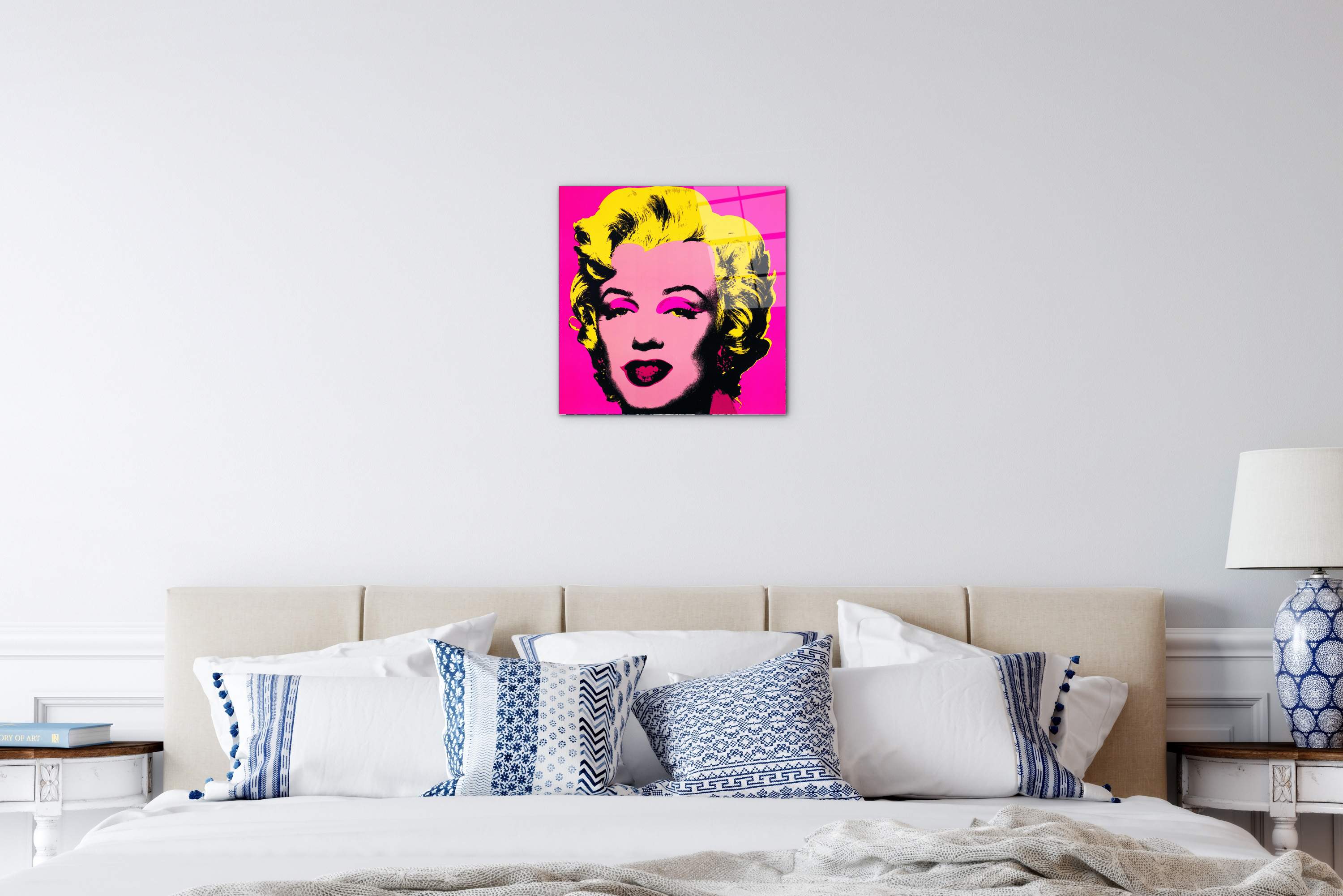 homage-to-andy-marilyn-monroe-iec18140-